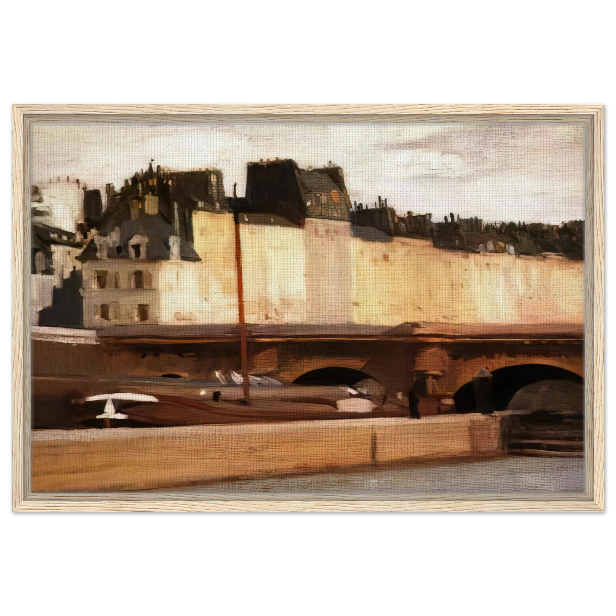 3f54352e-5f72-4425-85e3-02888e285a33