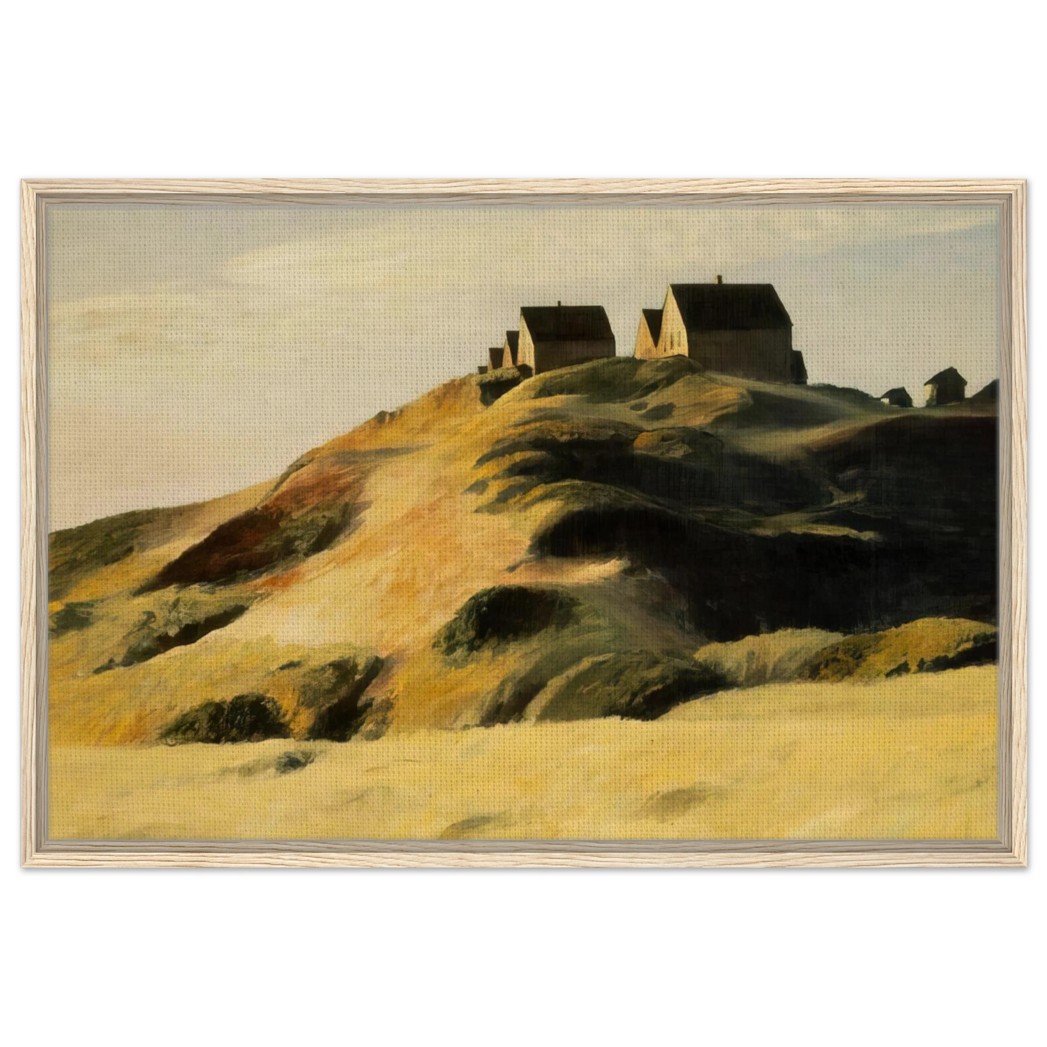 3f68938b-f1dd-4ace-9e0e-bdba24cd06d9