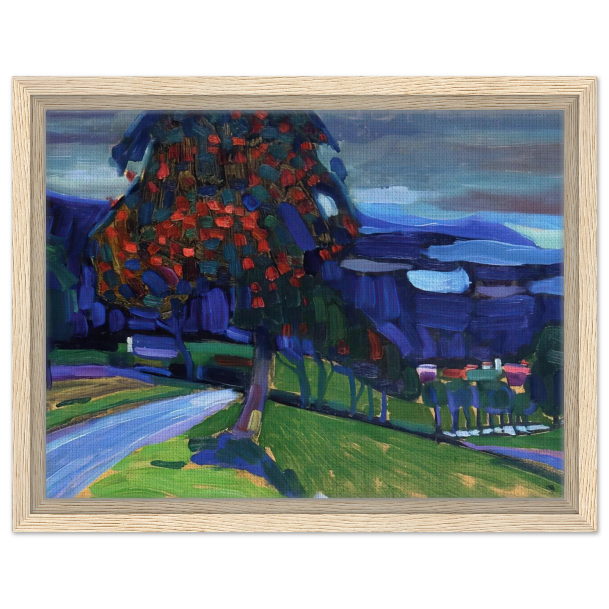 3f696321-1f2c-461d-b6c8-34596d37f5b6