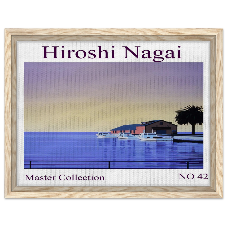 3f741307-0902-4801-94fd-2ad71e18a57b