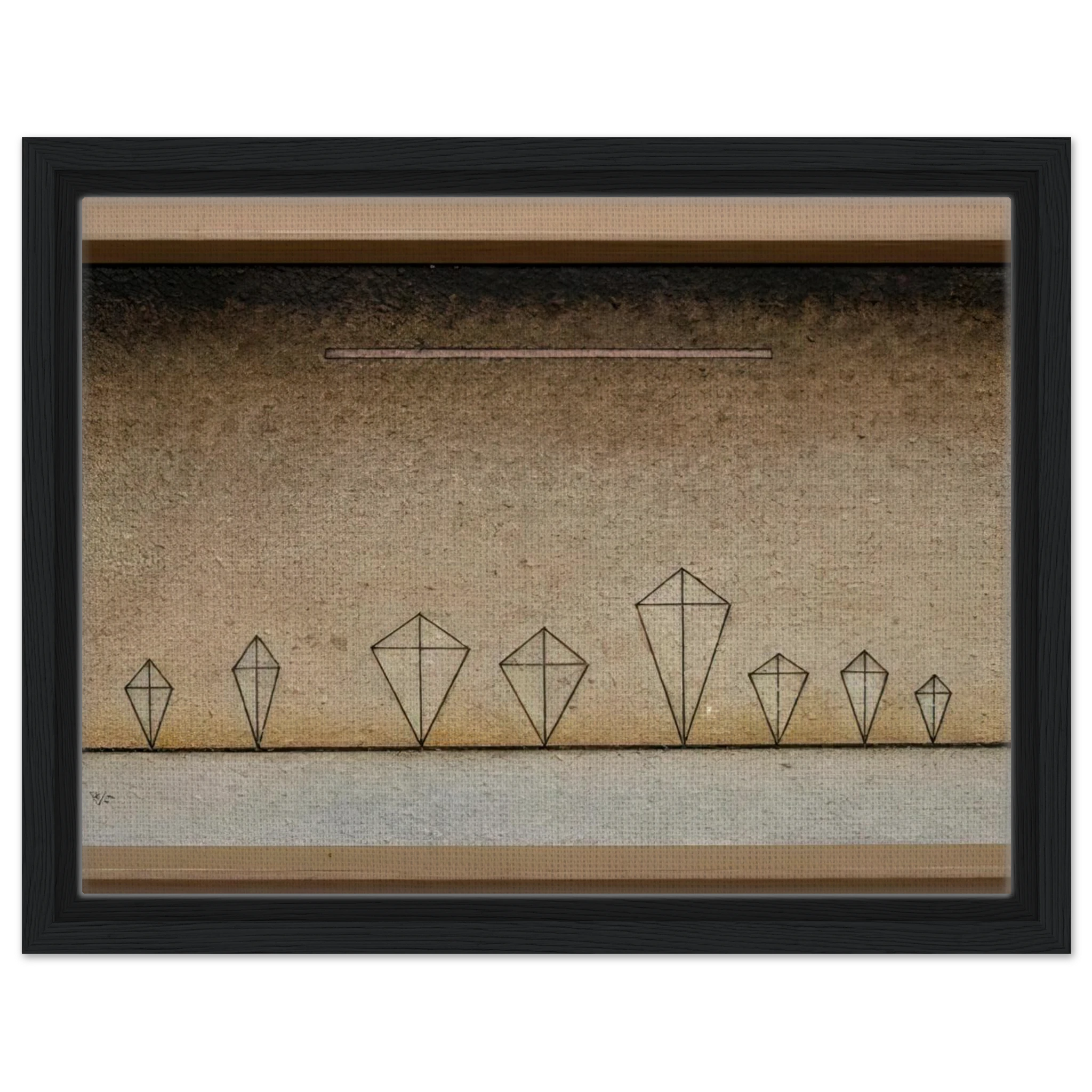 3f7c90a1-419f-46a2-8c78-1787ac122718