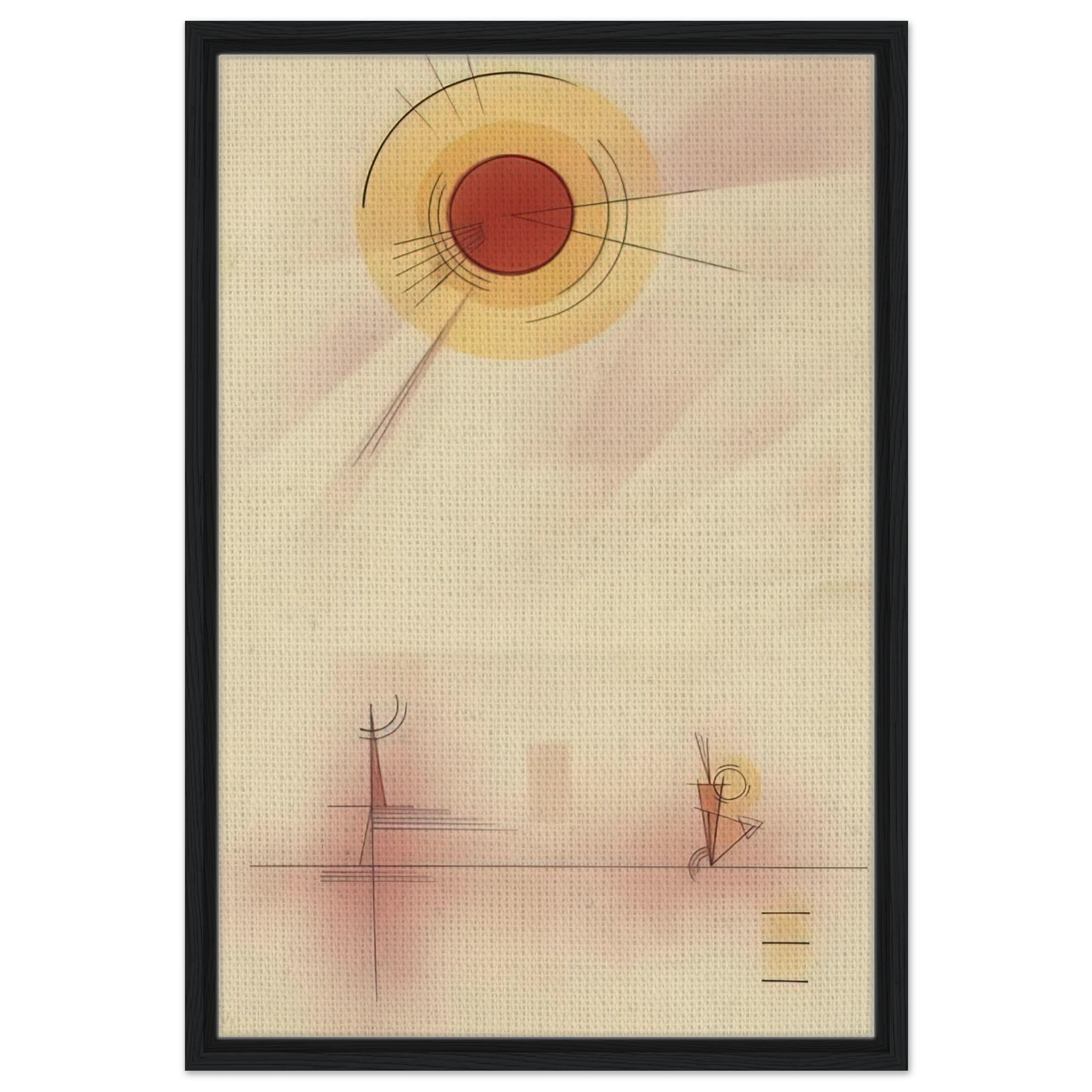 3f820f30-a565-46ce-8224-333373a98280