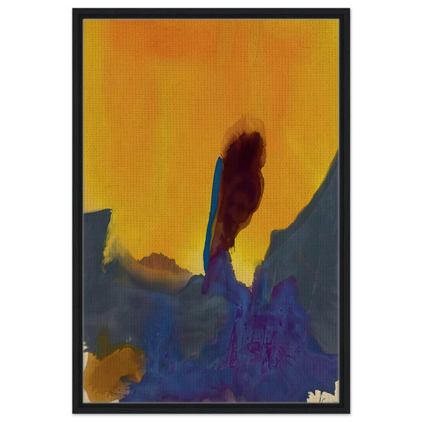 3f8e2e3e-09c3-45f9-aa99-df4fed4f4636