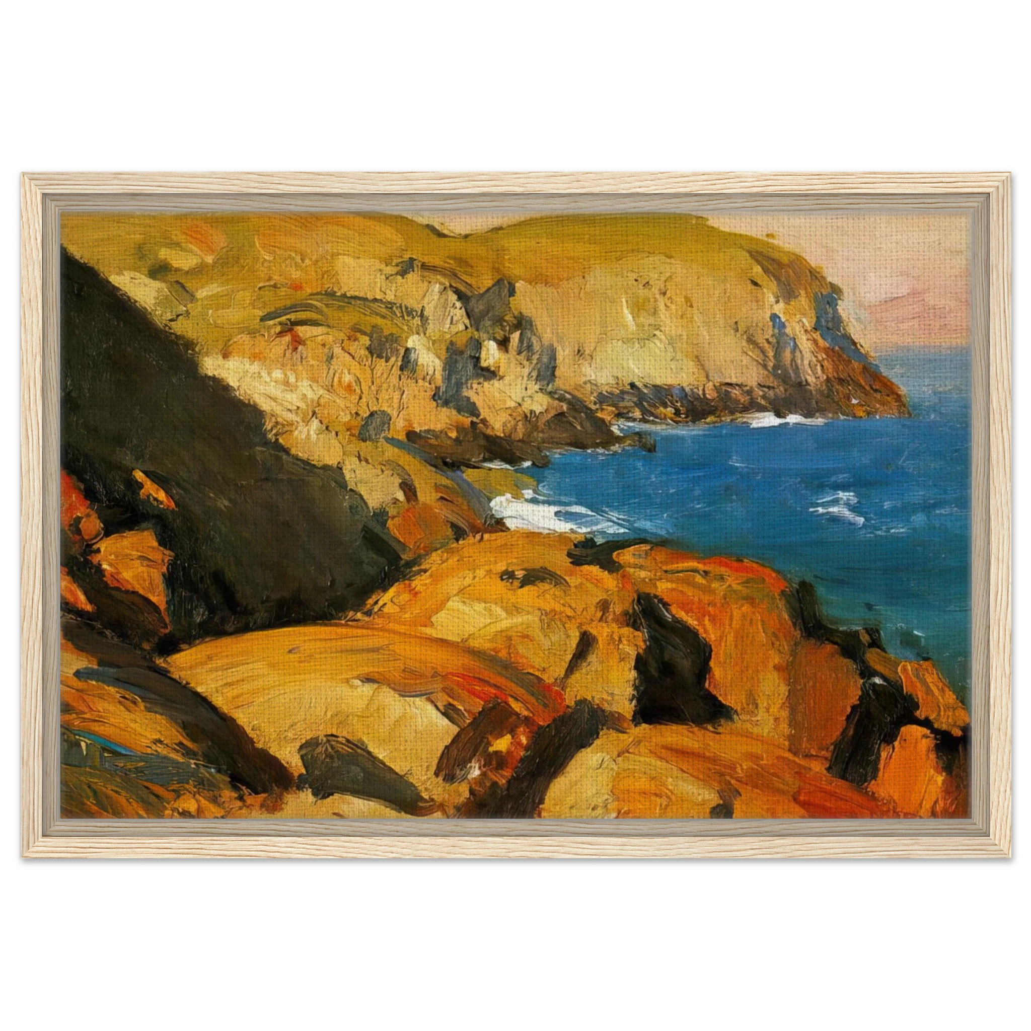 3f90af00-e2b6-47c0-b28f-e2aee48ec987