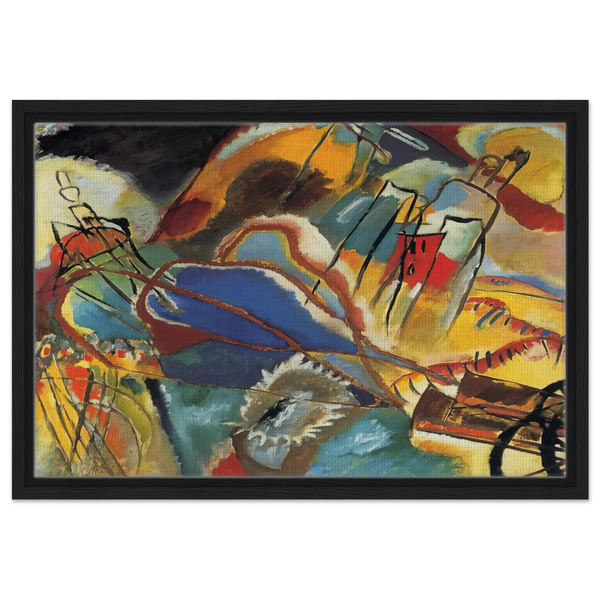 3fa9e82c-7f8c-4309-9b23-382999b1b34d