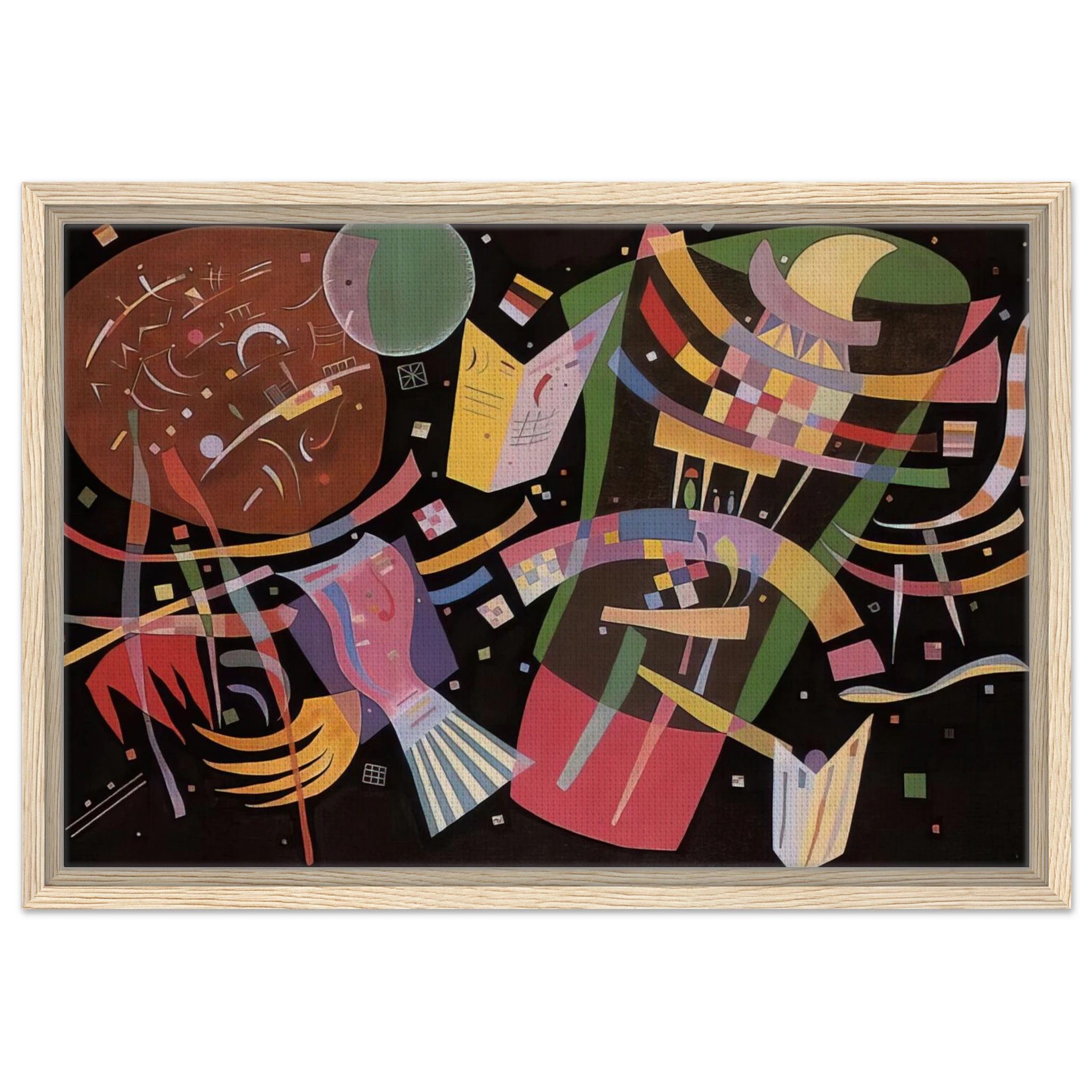 3ff8bba7-dd95-4de7-82e2-96705892ffa1