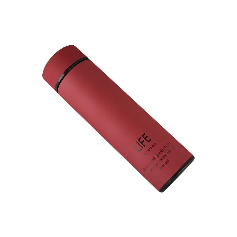 Stainless Steel Vacuum Insulated Travel Mug