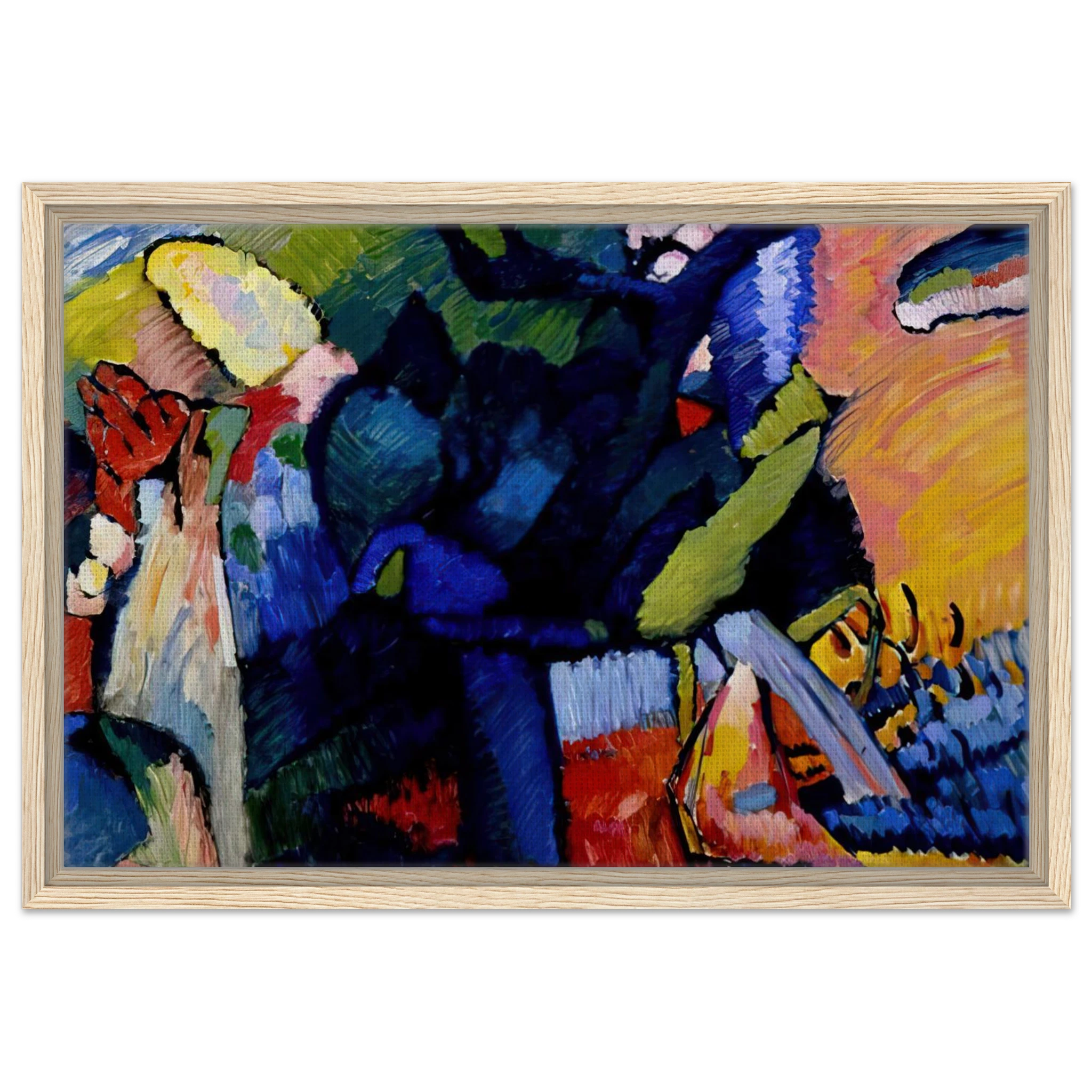 402ddeb4-b508-4292-baec-241c465ccfd1