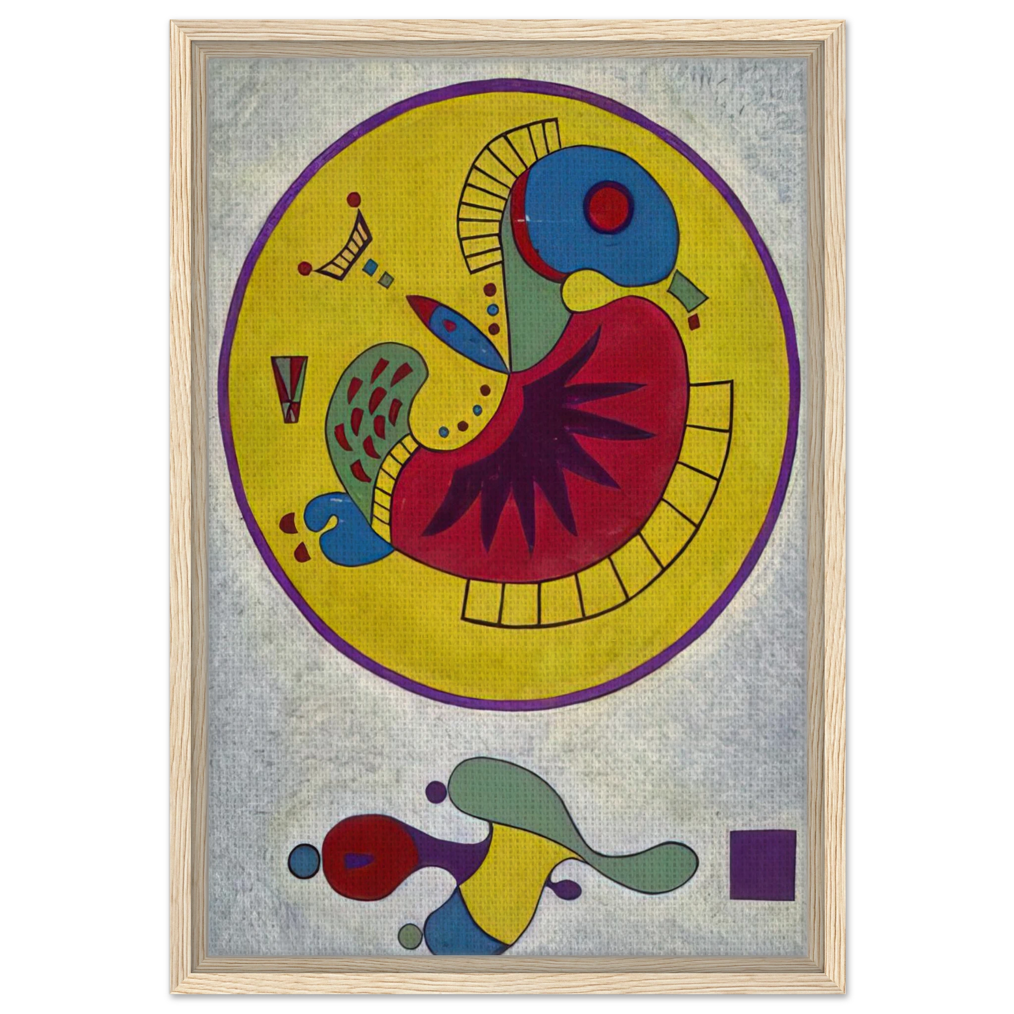 4040c43e-c8ac-4f93-9a04-97a8e28c42dc