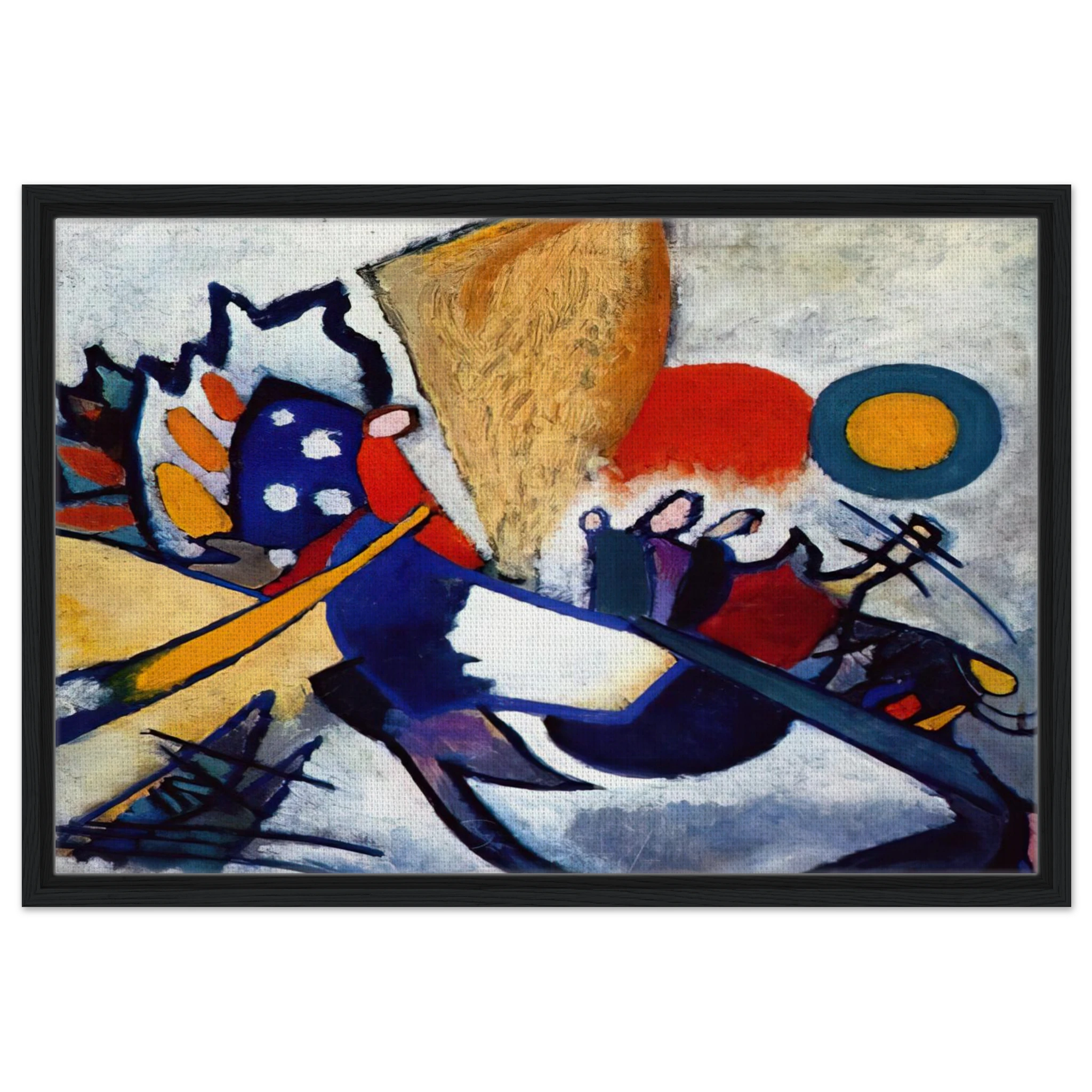 4041b256-984f-4a18-8b07-1e7b4fda267b