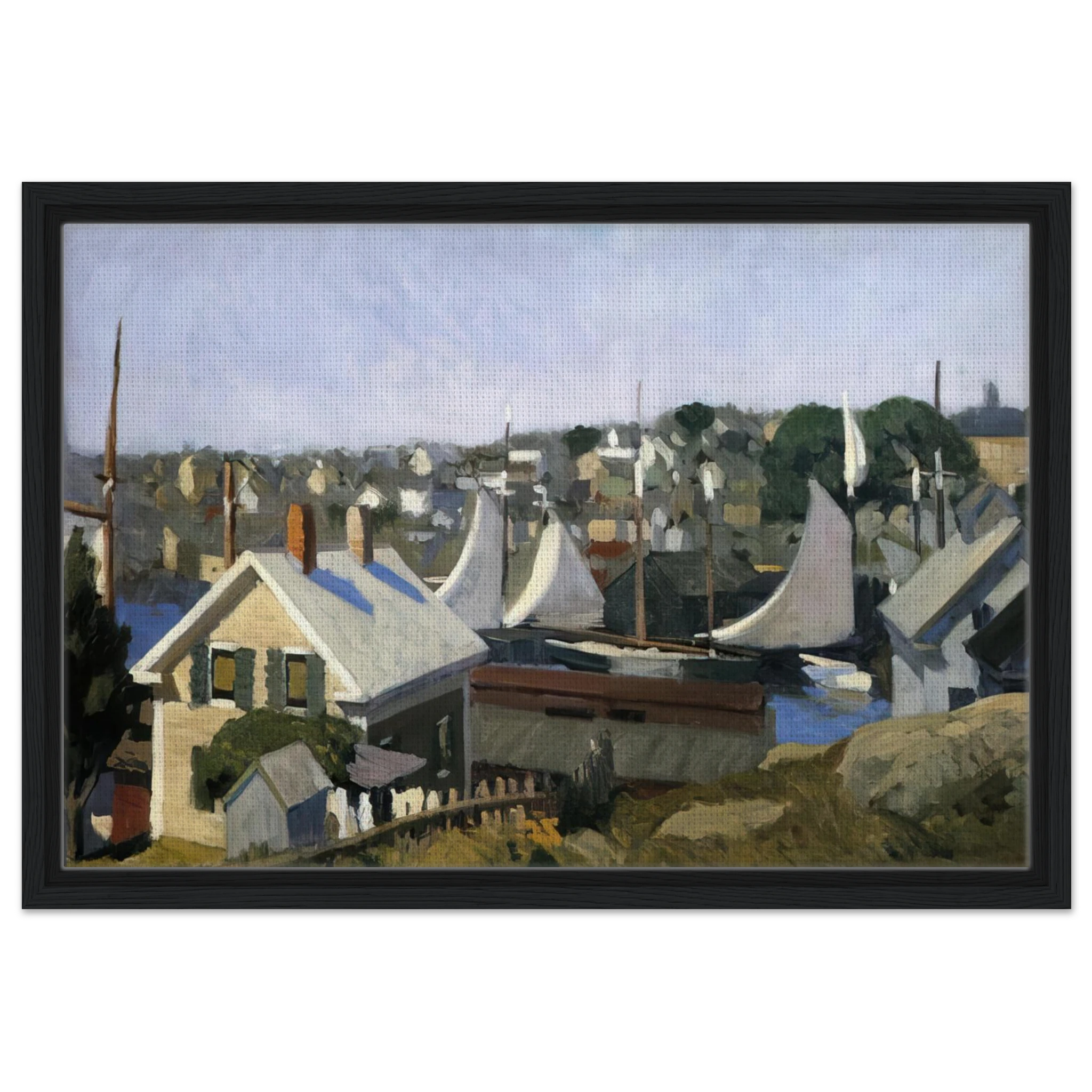 404c1fac-76b3-4775-b2f2-93934fa3391c