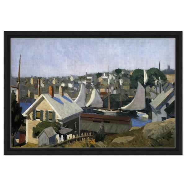 404c1fac-76b3-4775-b2f2-93934fa3391c