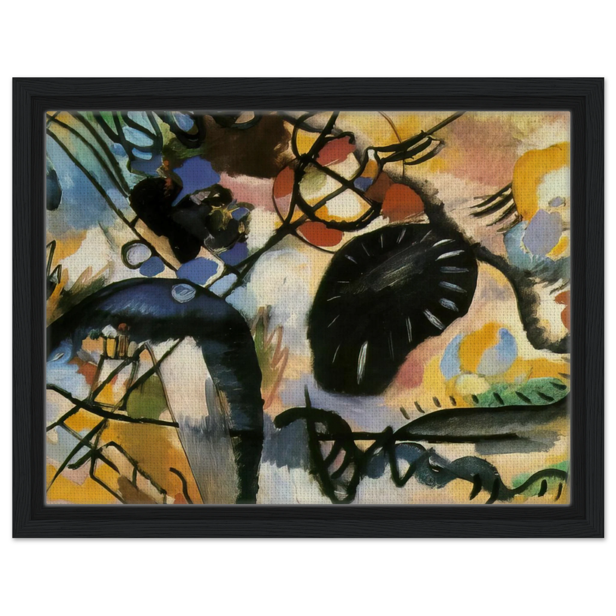 40c4ae25-8871-4031-a1a5-27ce11211e56