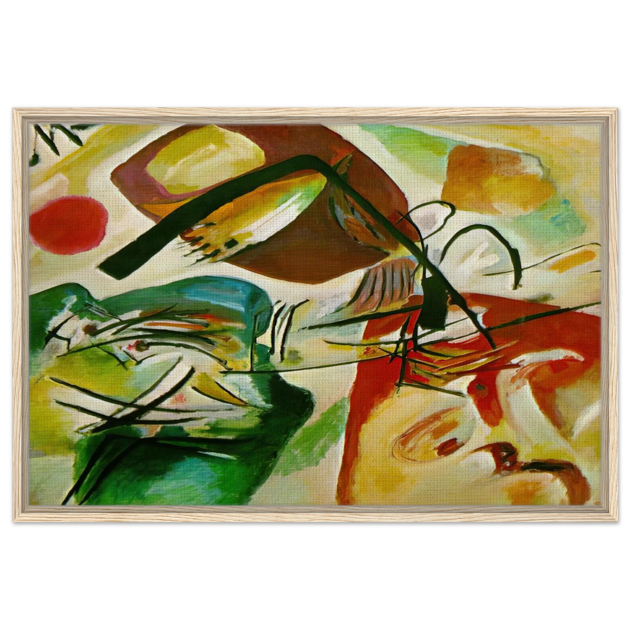 40e48bf3-aa43-410d-a89b-5a8f7919ae7b