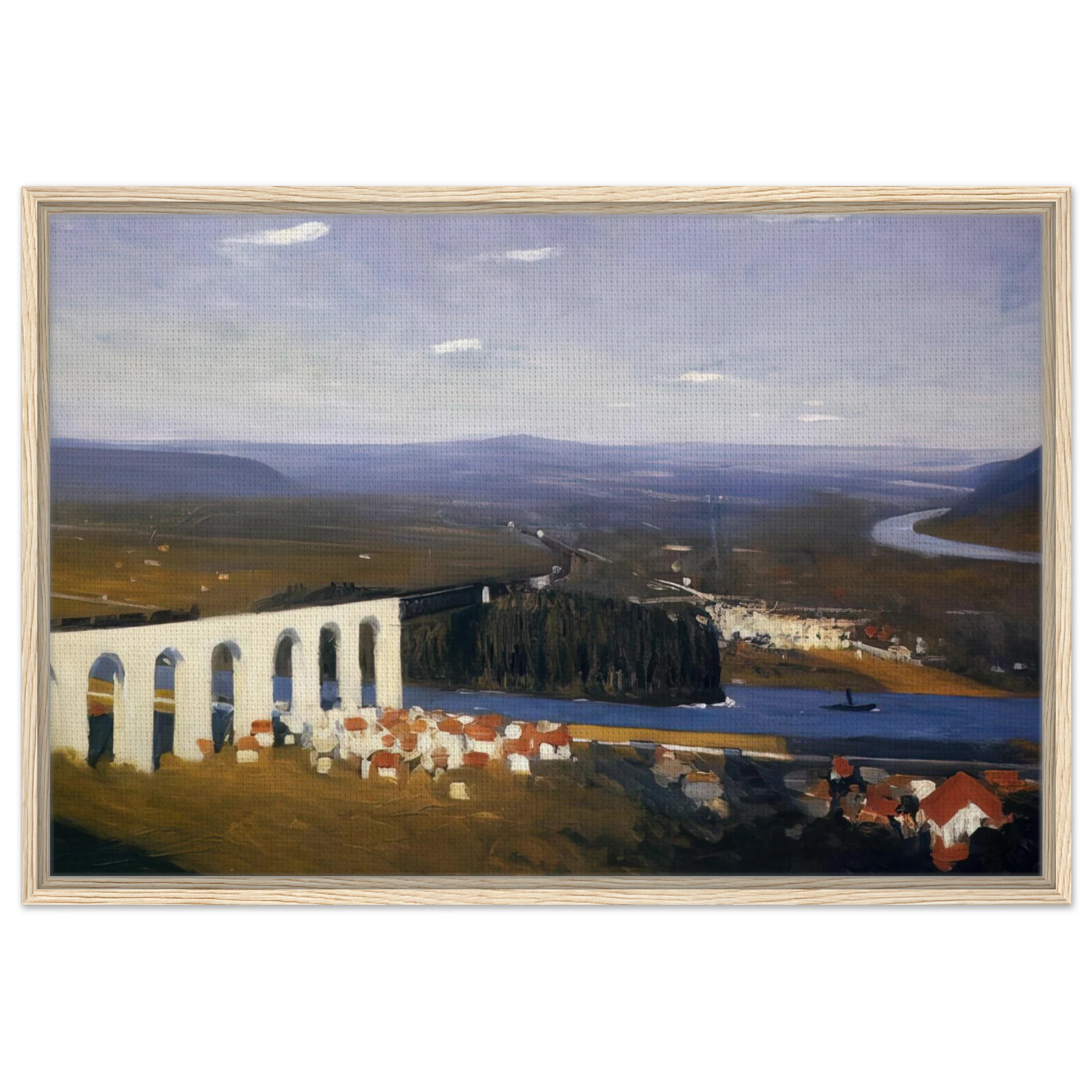 410bb7e8-18f3-4f66-abee-4a83ccb03f60