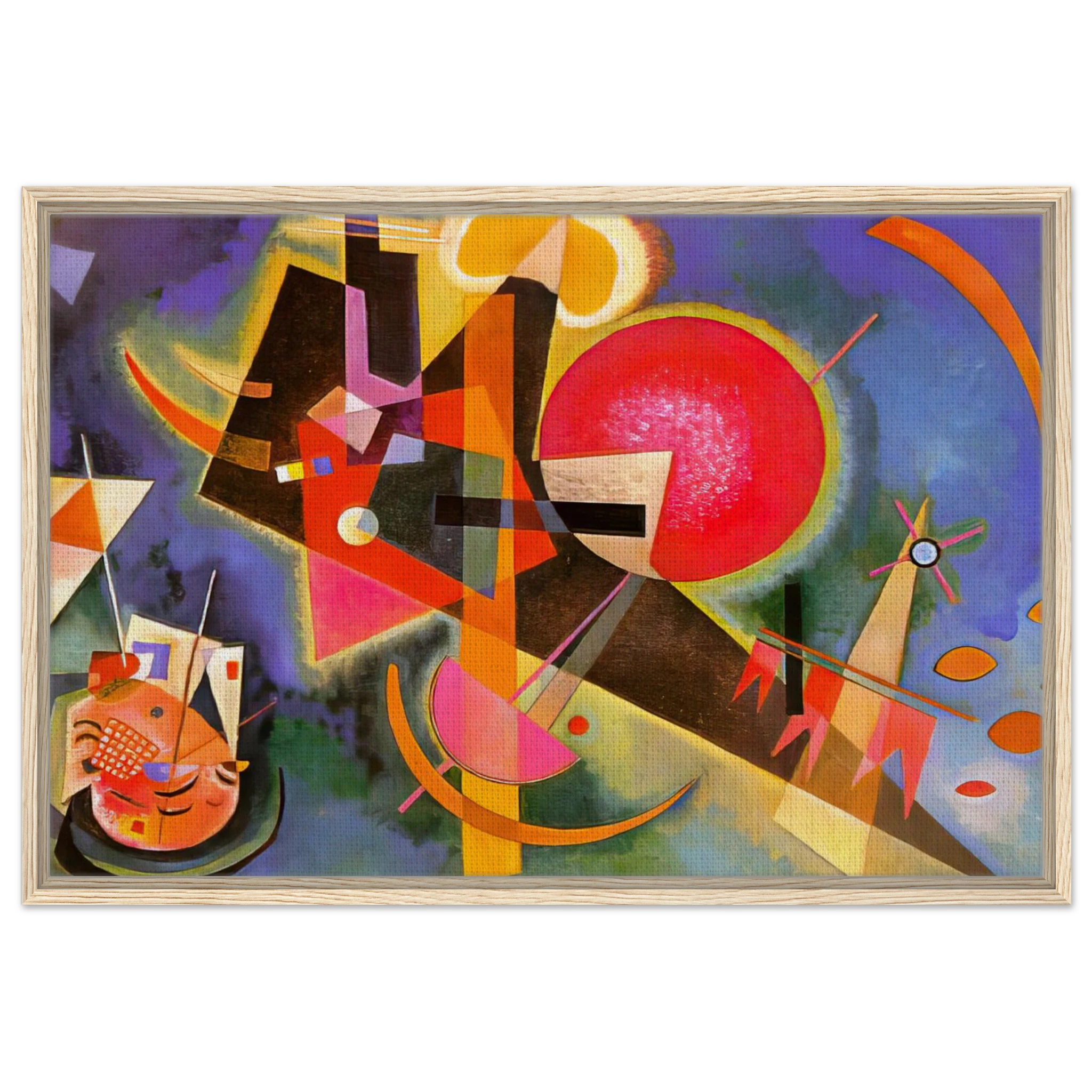 412038e8-4c41-4179-8bbe-54a09b33b149