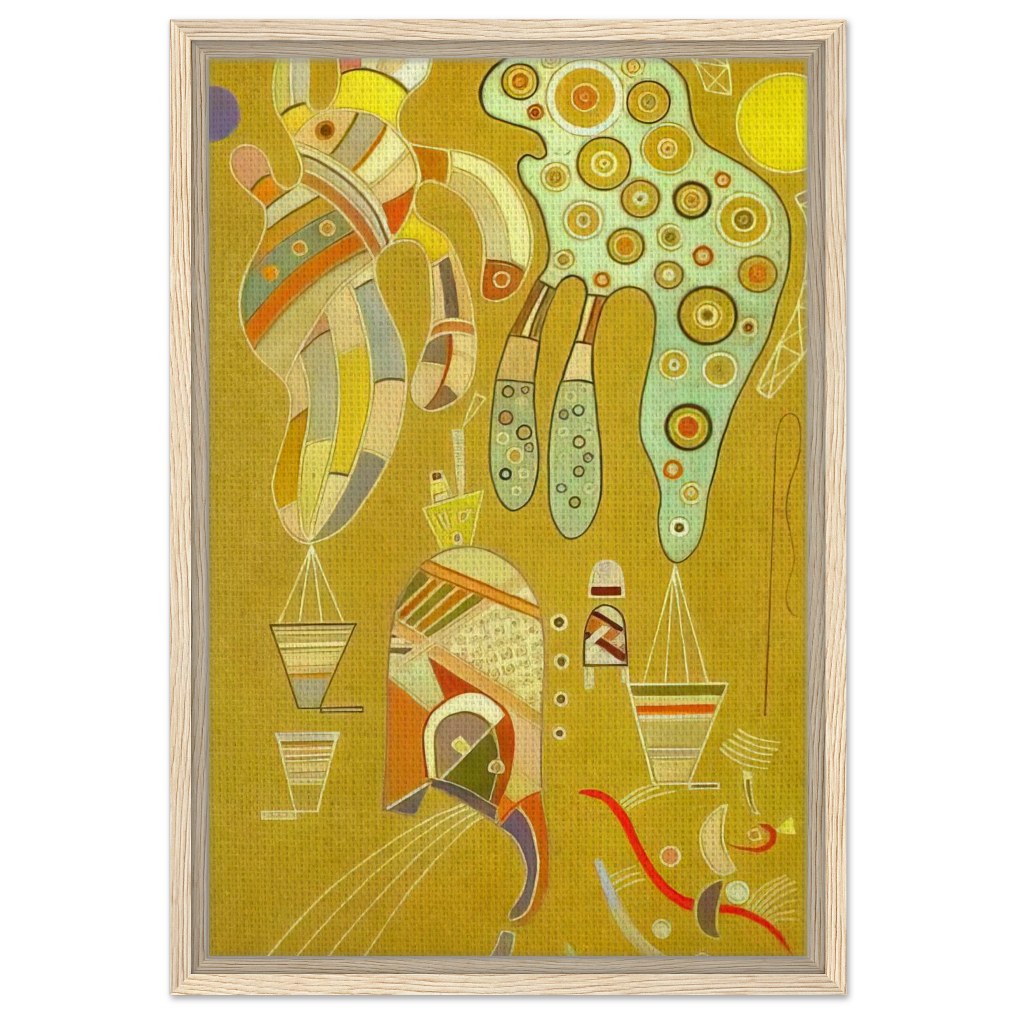 41b91b2b-4ef6-4a57-9724-dda7cd8e2fef