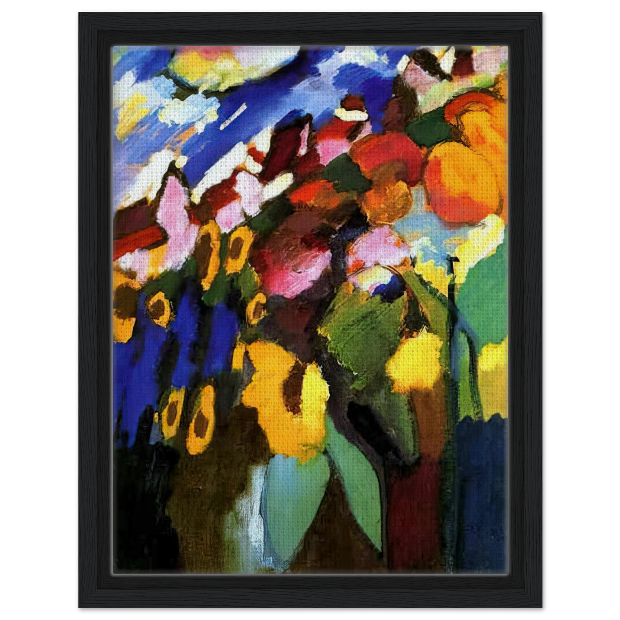 41ba4197-8645-4a31-9ea1-149af1016945