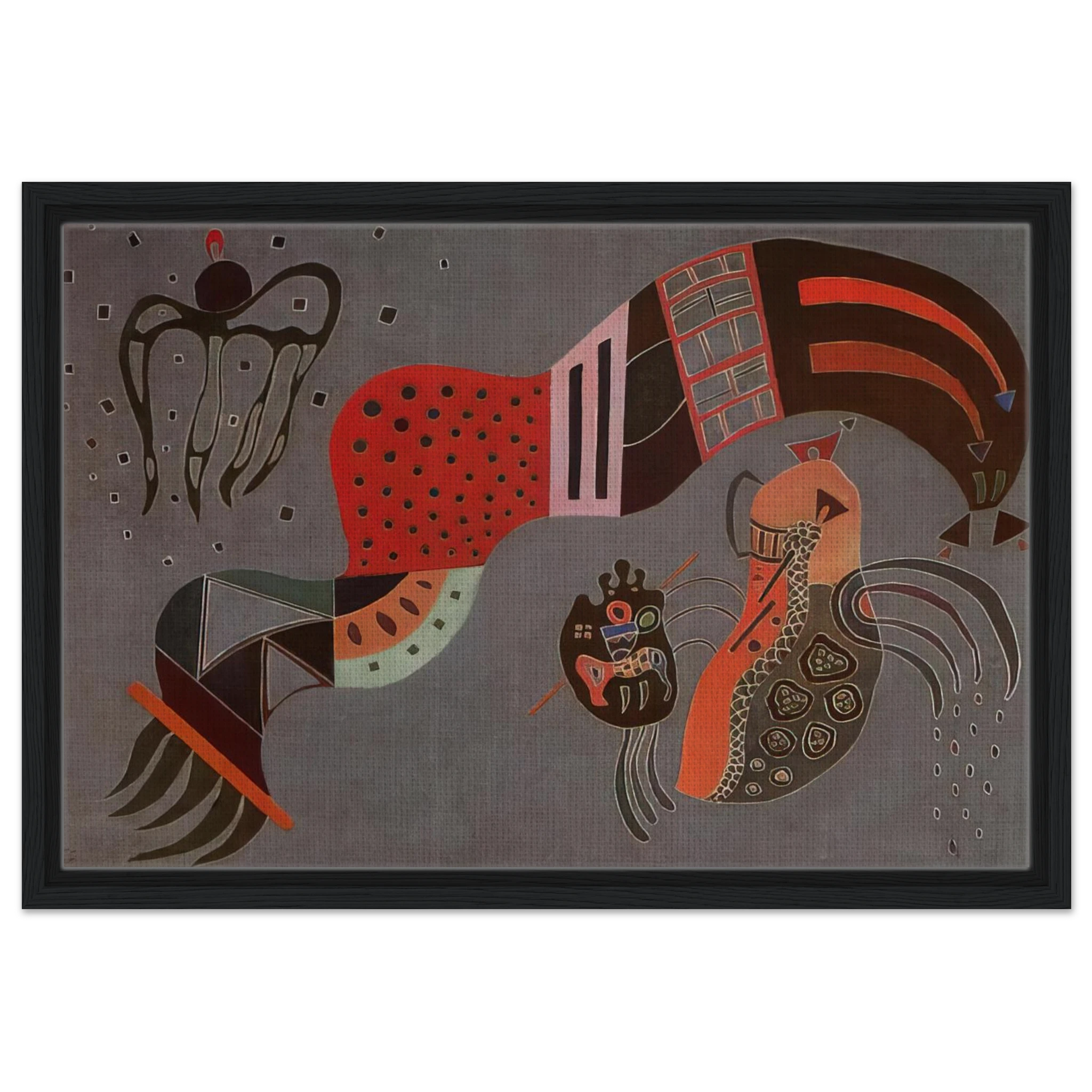 41ce1702-e4ce-4116-8f44-9058007e2195