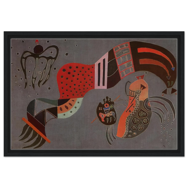 41ce1702-e4ce-4116-8f44-9058007e2195