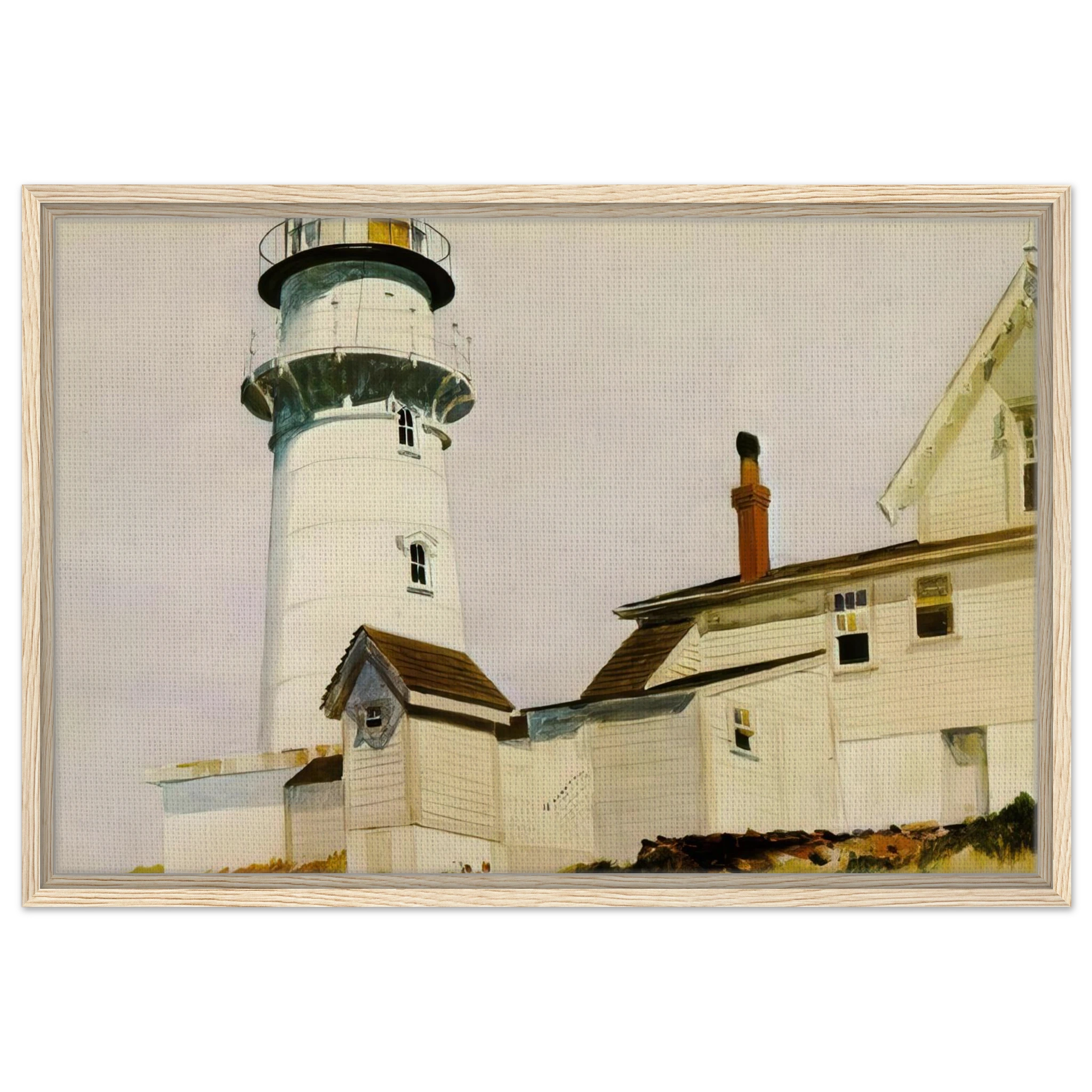 41e0fb65-9eb4-431d-b7d6-2dd355d07a04