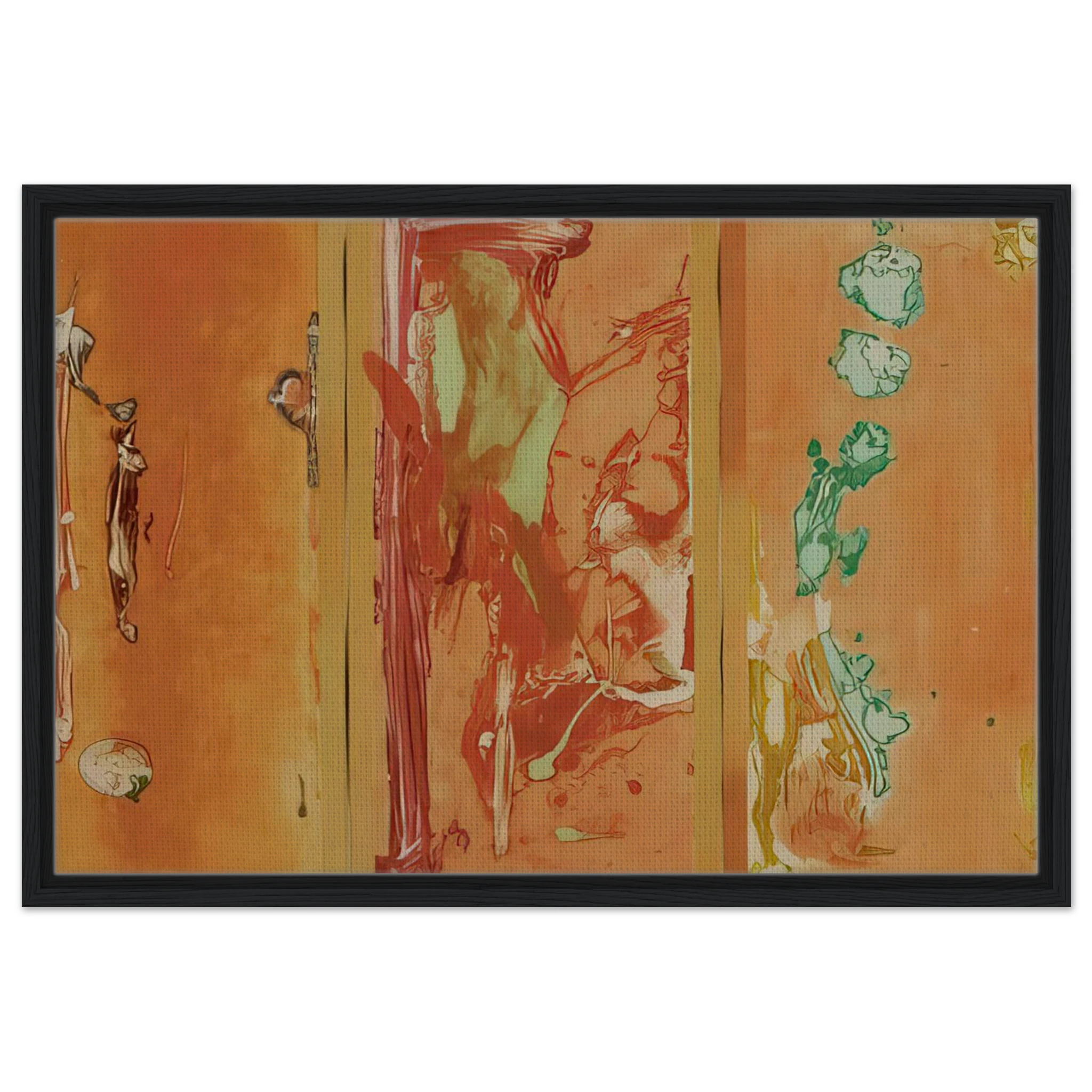 41f65f97-547c-44b5-a884-e95d08a5b542