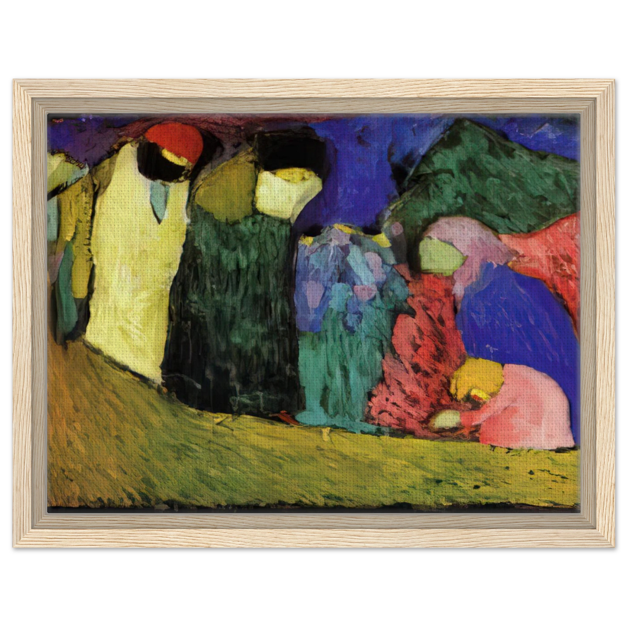 4231d8ec-a15c-4c28-b6c9-2c9a148d6b57