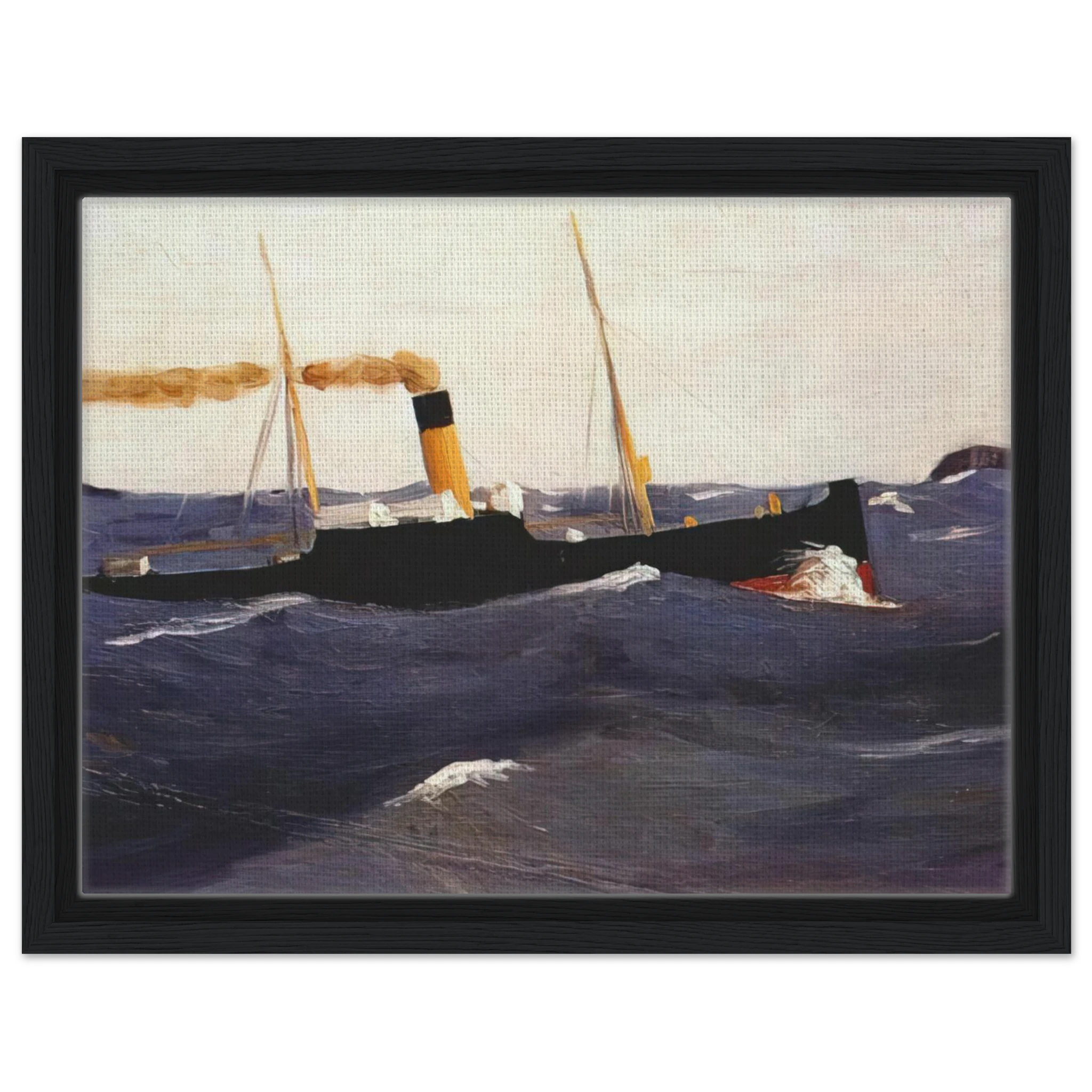 42a4624e-2214-4788-83ea-628774a3ca54