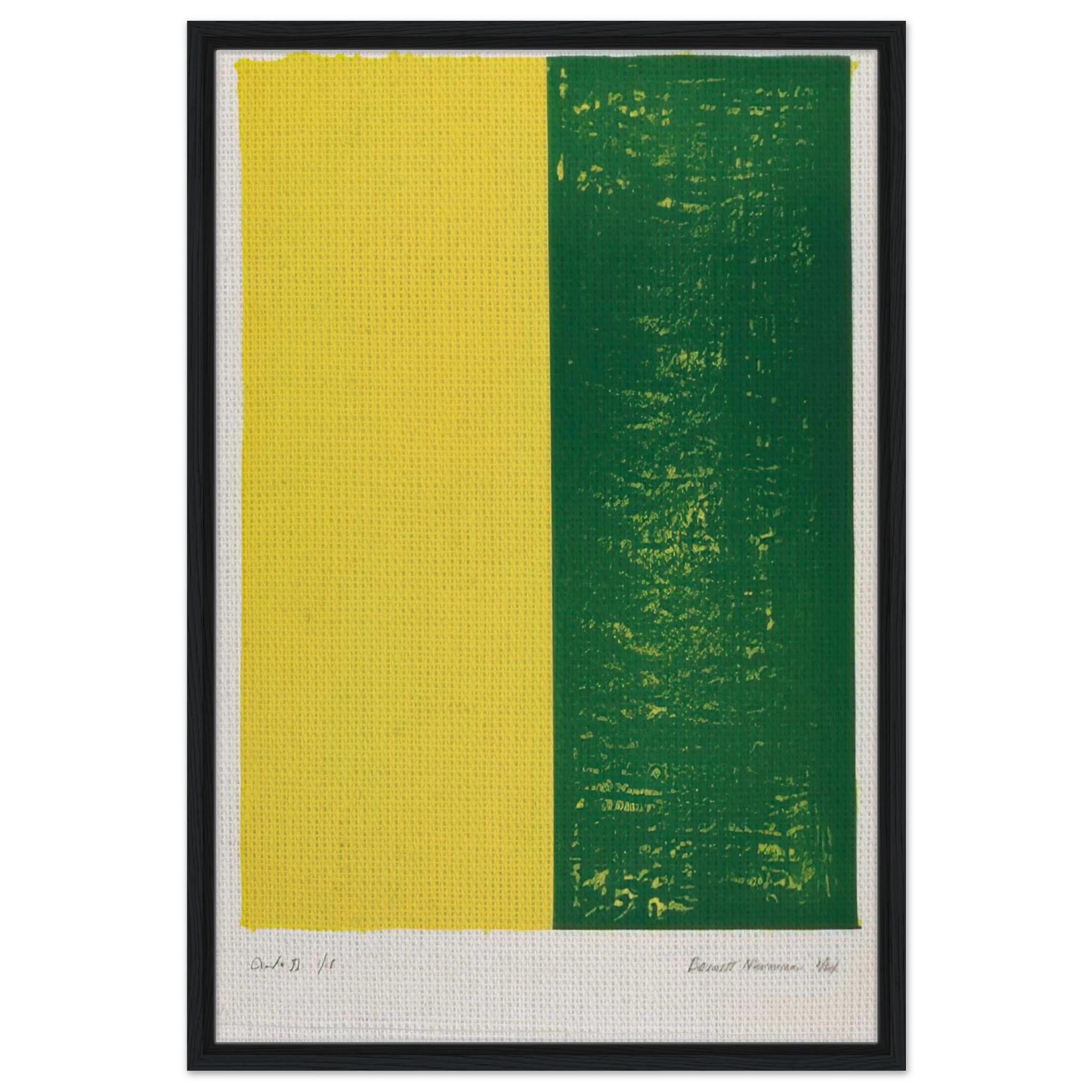 42a5d6d1-c6b1-4b32-b988-40d452cb9250