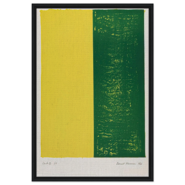 42a5d6d1-c6b1-4b32-b988-40d452cb9250