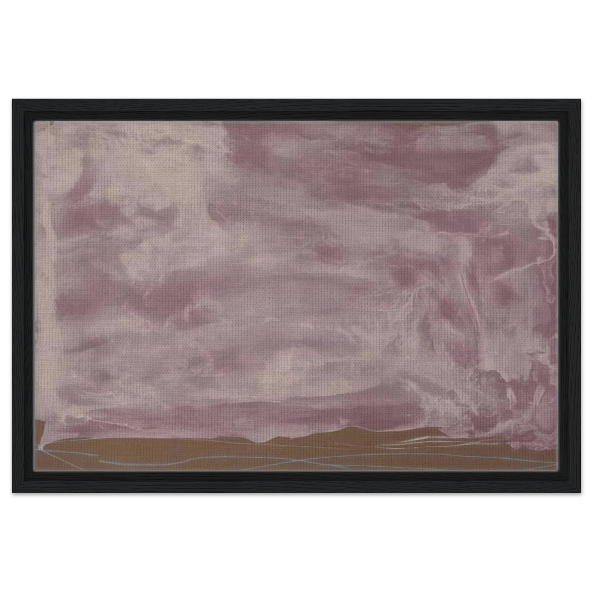 42e98e25-9b1a-4844-b1ea-2226245d1908