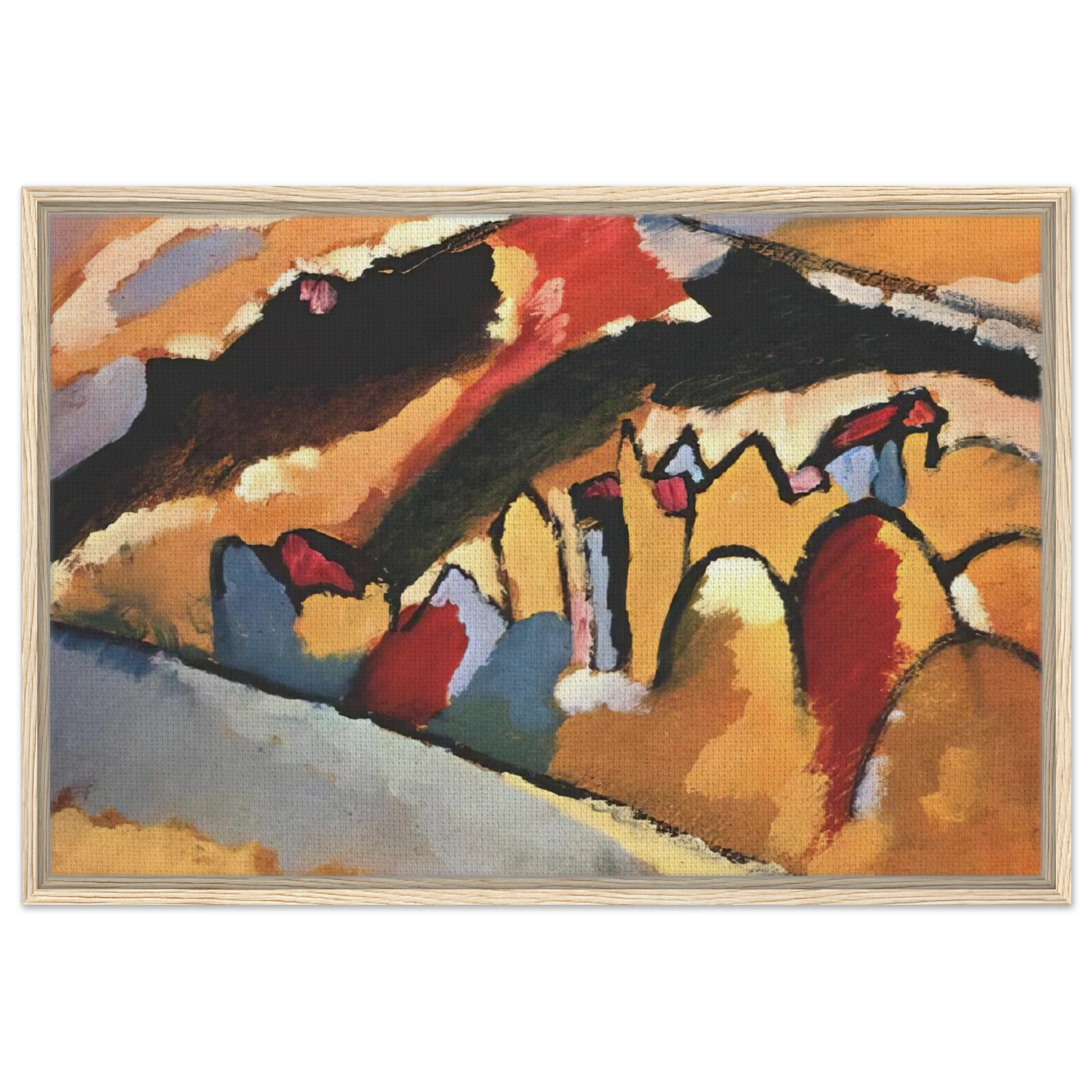 42f9c1e0-7e0a-4573-8077-92967ca0f528