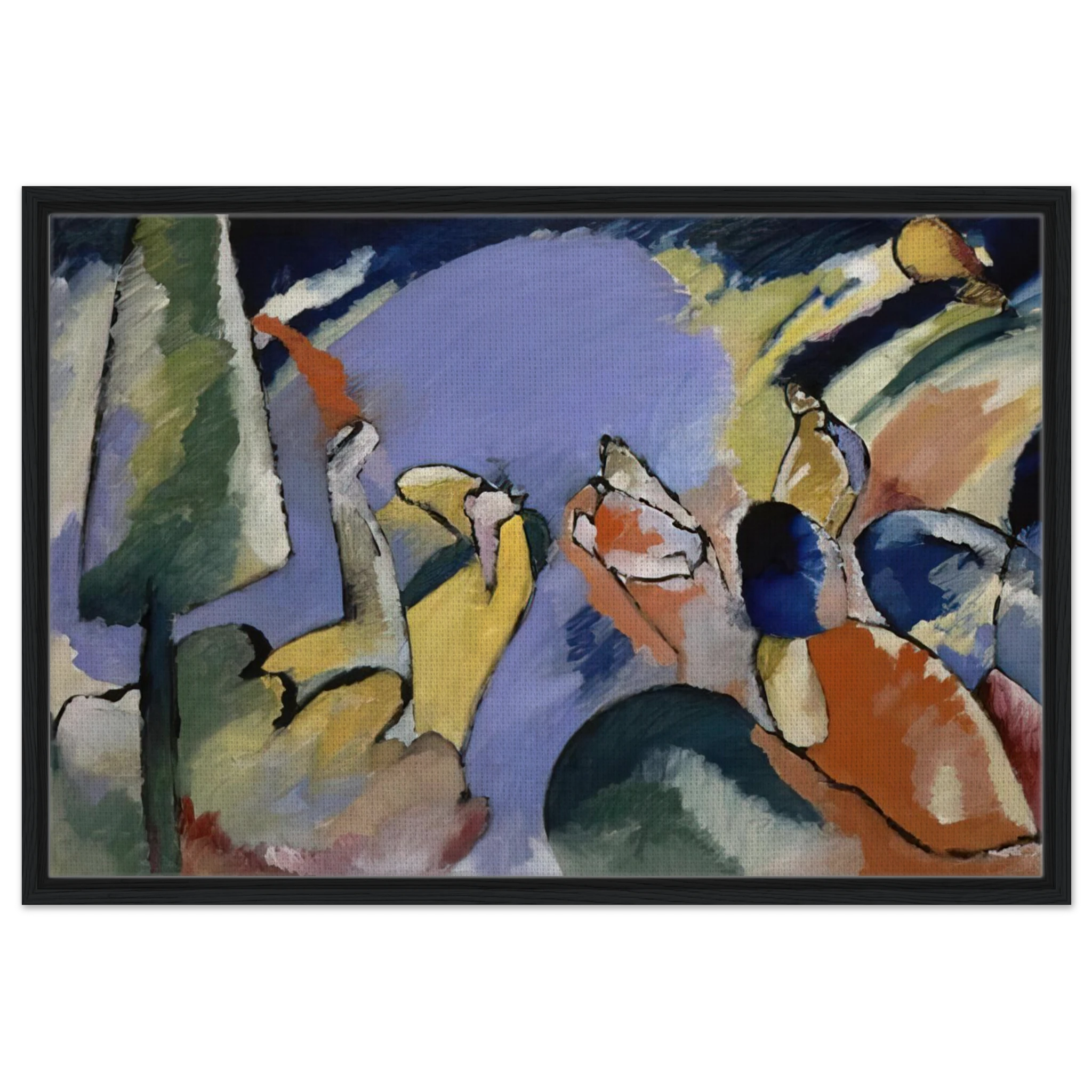 43128ca7-289d-4ebf-a660-a1a0091bf8a7