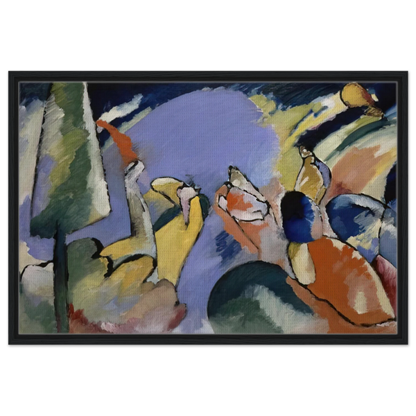 43128ca7-289d-4ebf-a660-a1a0091bf8a7