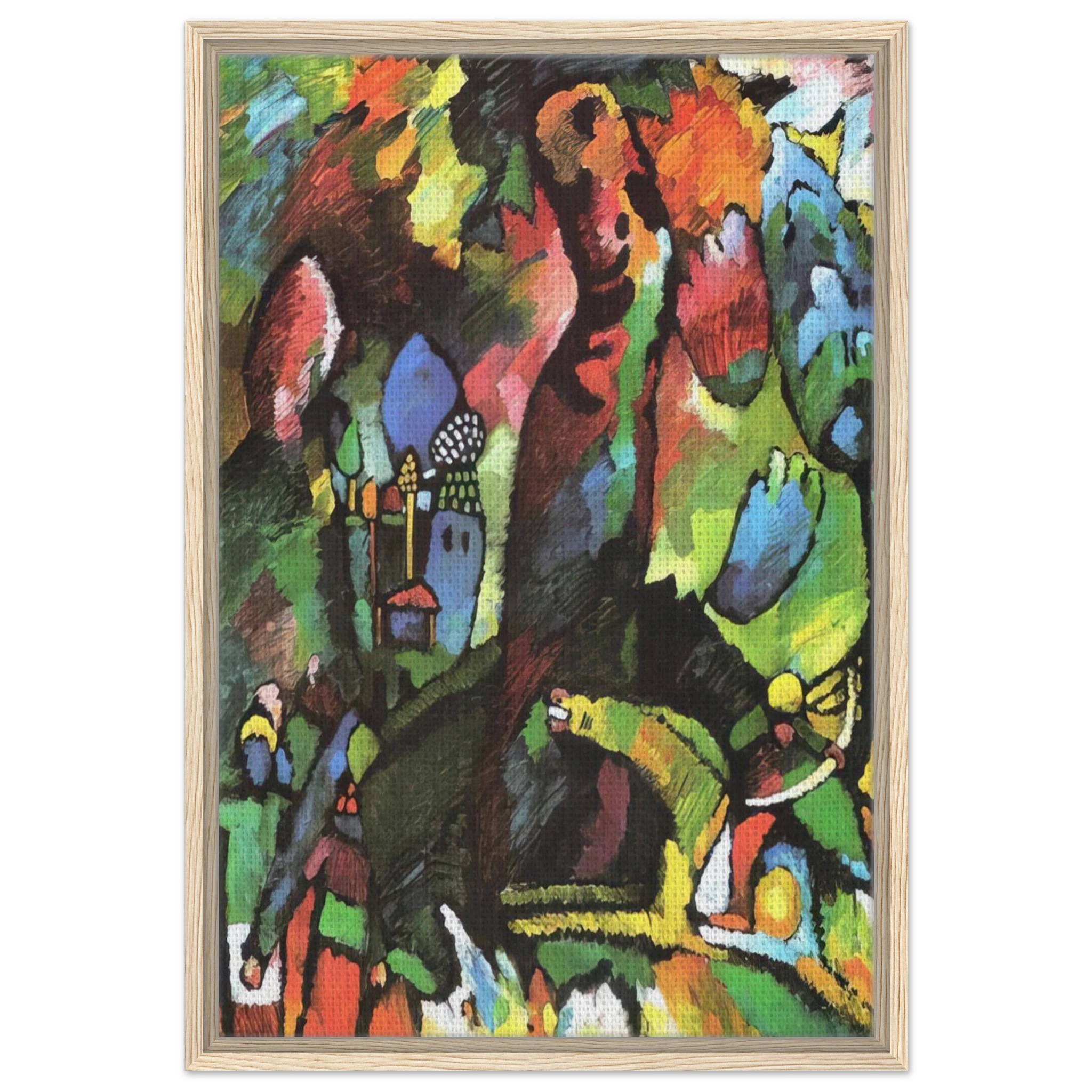 439d5b18-b21b-4066-b783-84546d457a7d