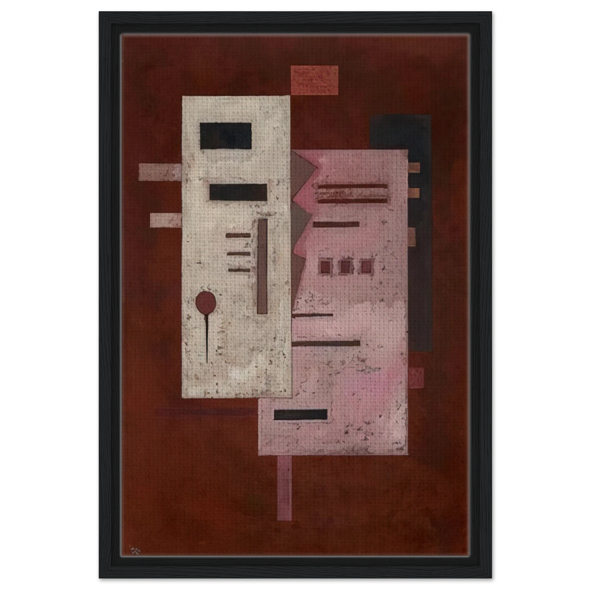 43aafece-1580-4983-a075-0ef05ed200d9