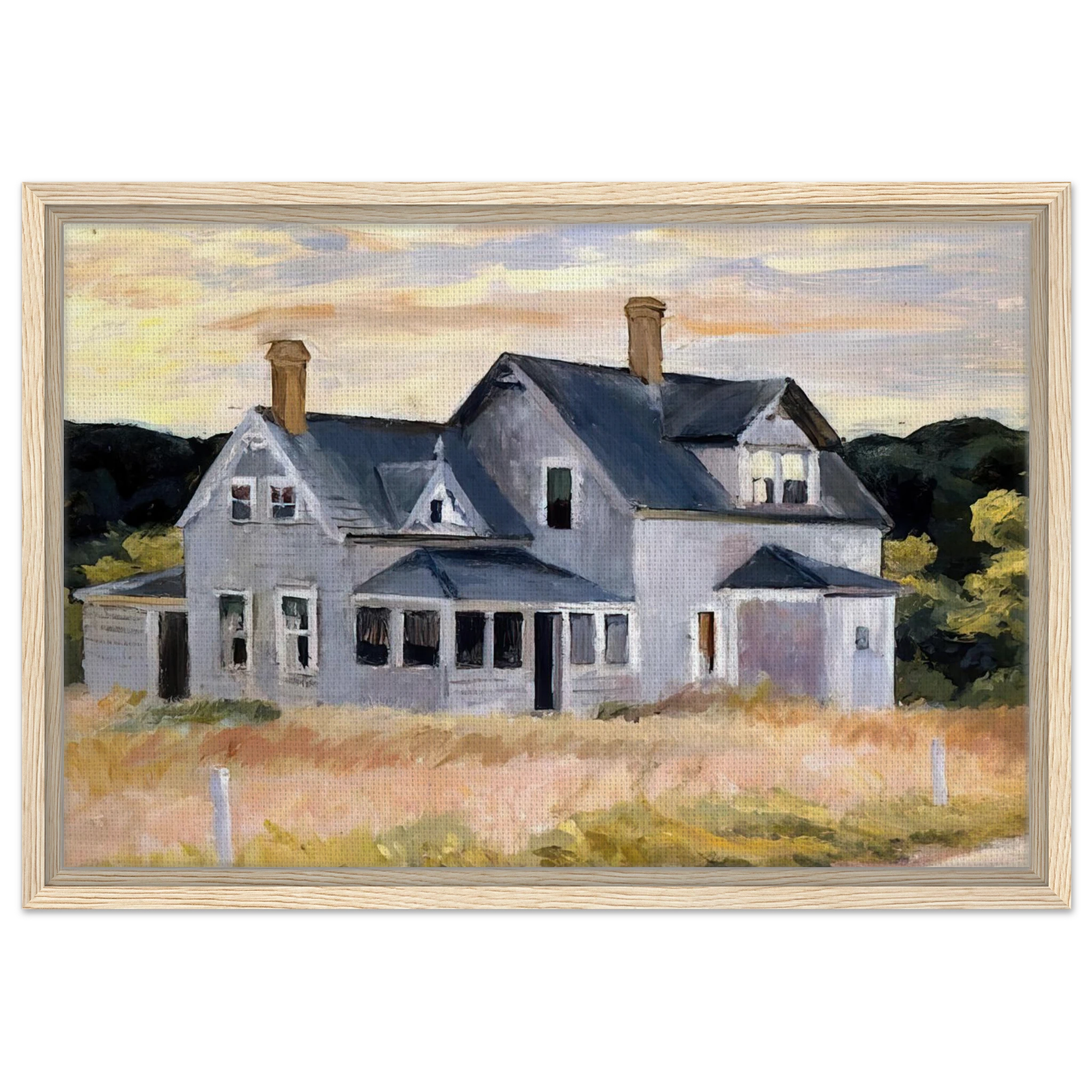 43d026b6-7769-4d74-9ff2-35c43b591259