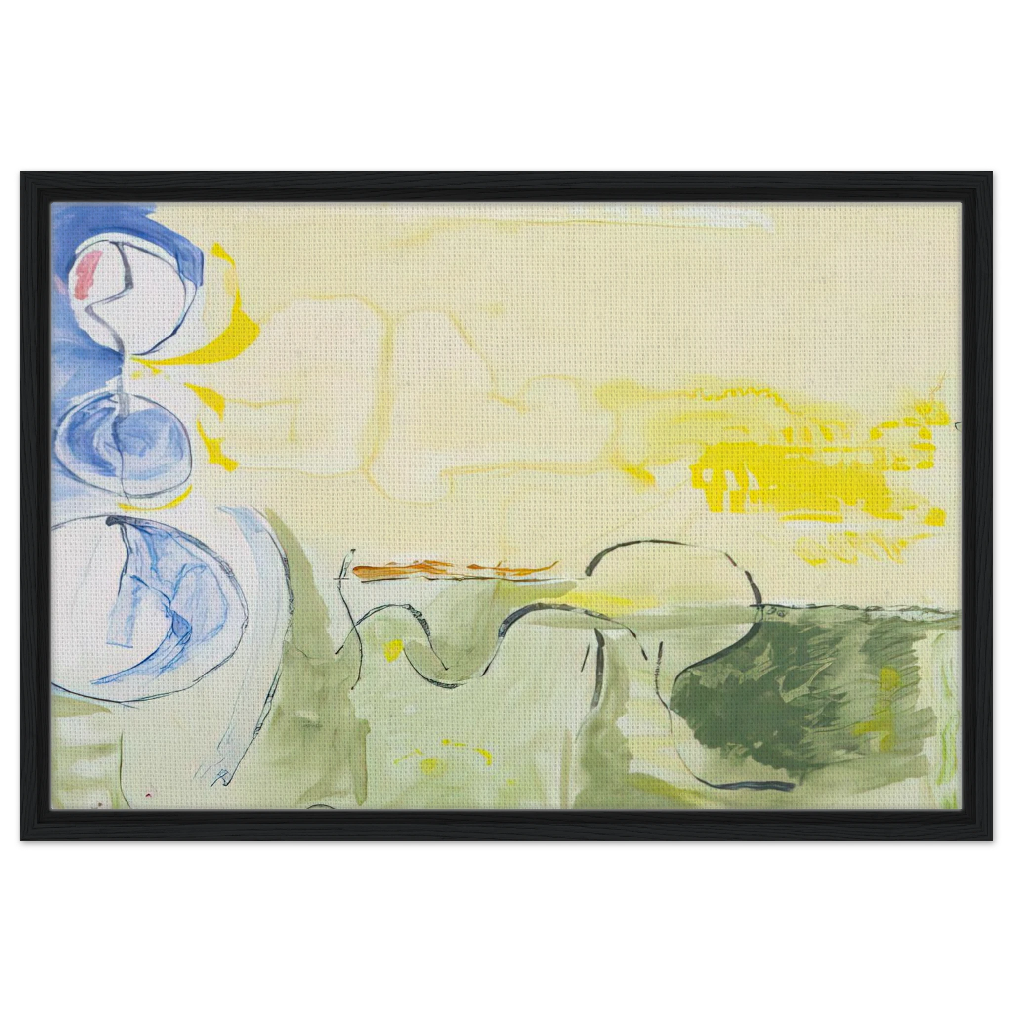 43da3c8c-7ff2-40a7-afc1-f4231fab51fe