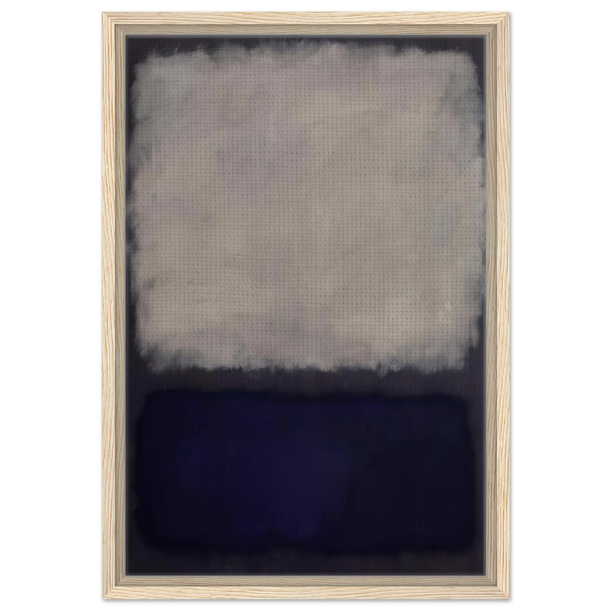 44173b14-c035-4ba5-97ab-90d432a754e2