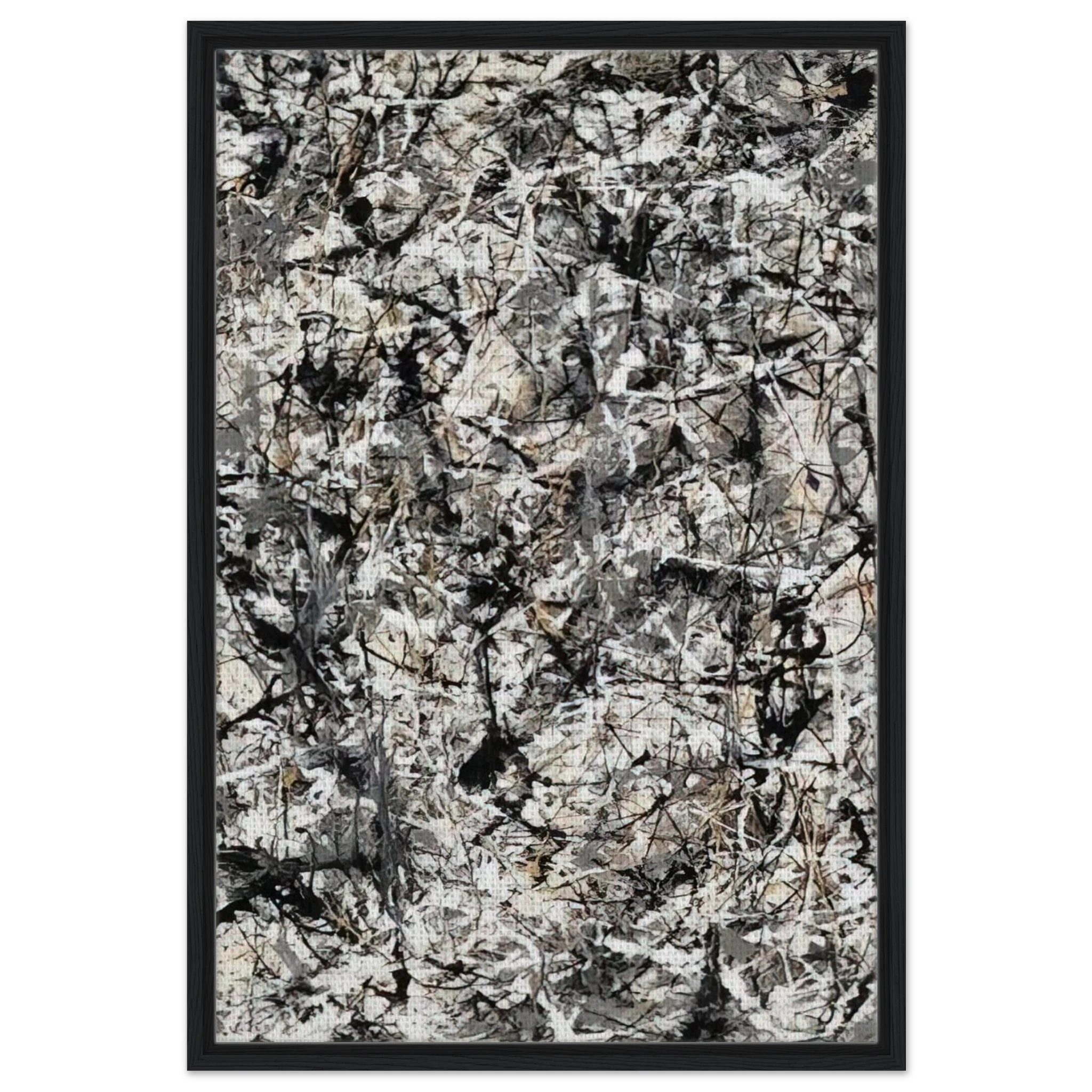 446cb598-db94-4c27-9f74-c84acb85cfba