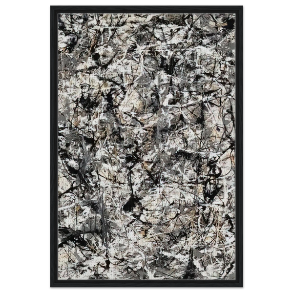 446cb598-db94-4c27-9f74-c84acb85cfba