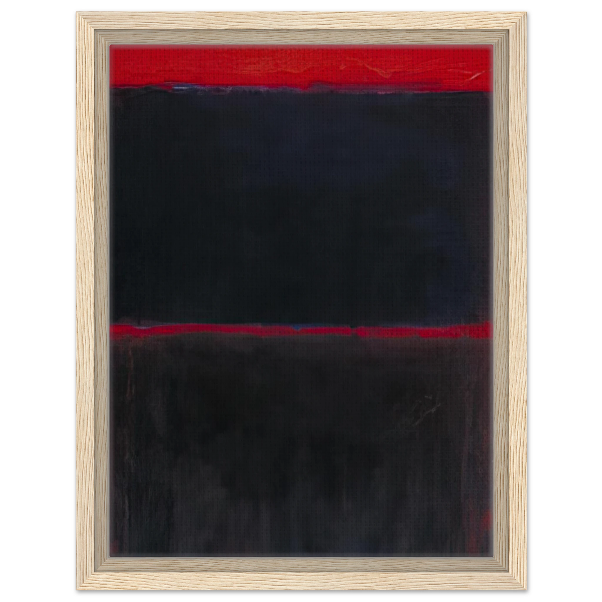 4472dd64-c45f-4005-8c74-4317e3303b02