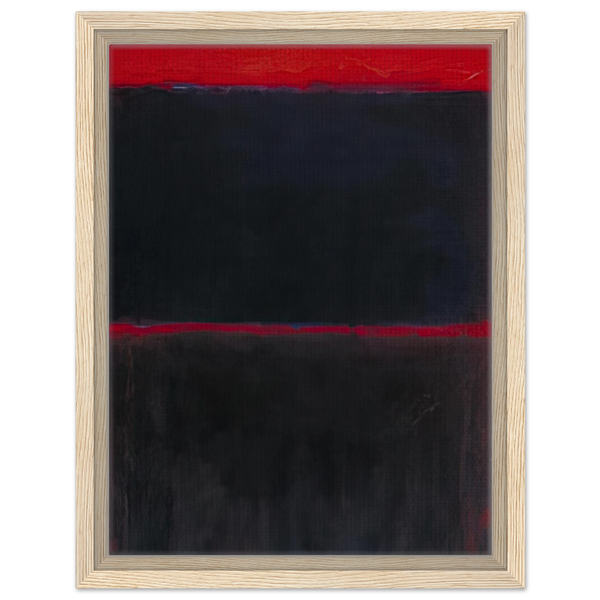 4472dd64-c45f-4005-8c74-4317e3303b02