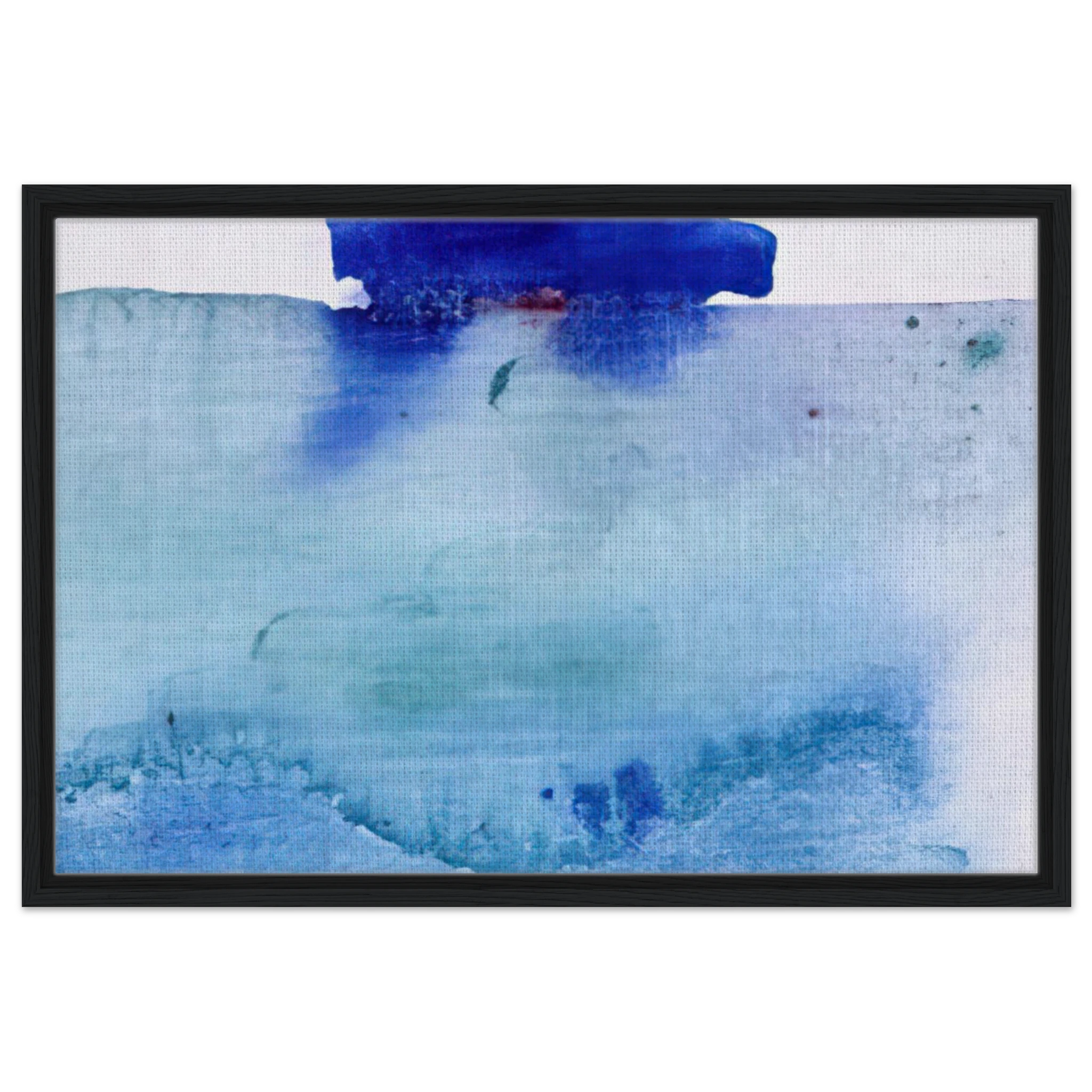 44734469-f31e-476a-b69b-b17716375f34