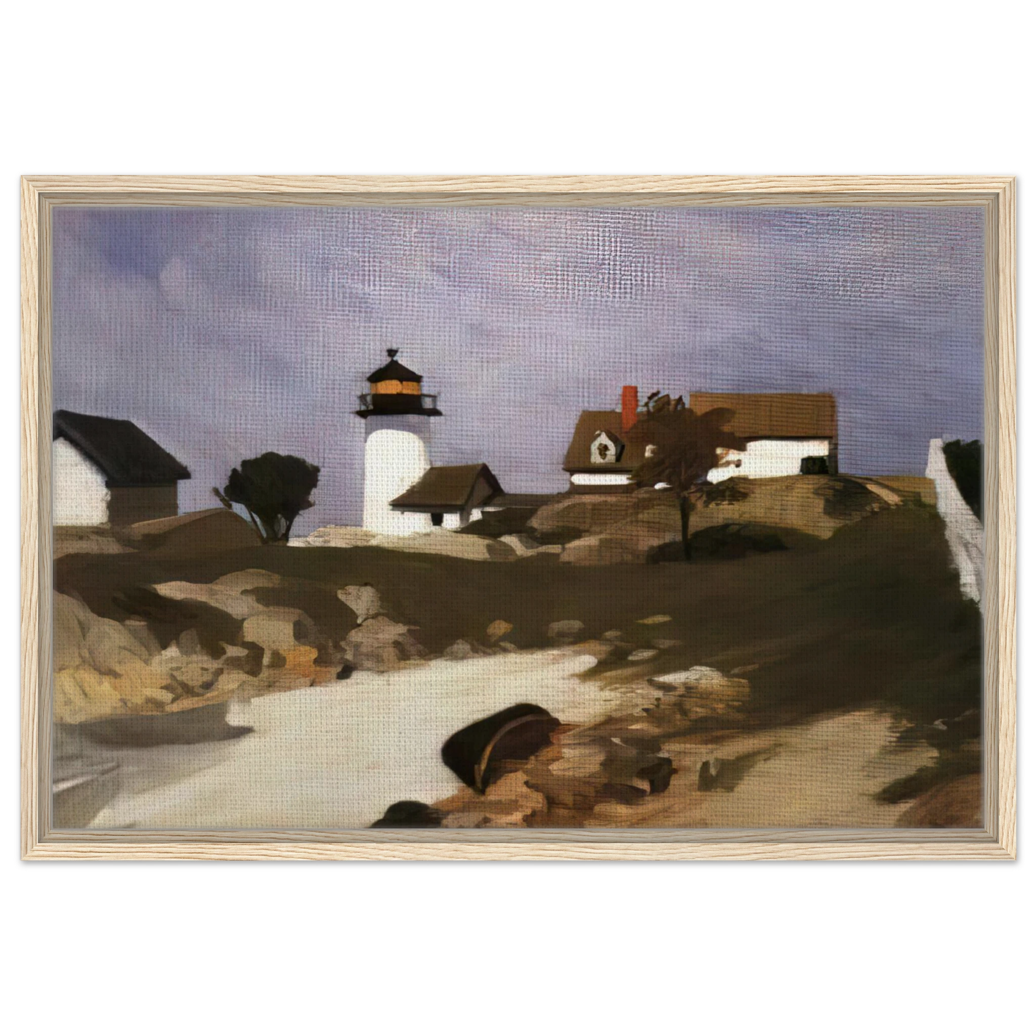 448d0250-c05e-407b-b85d-c633e8d3c110