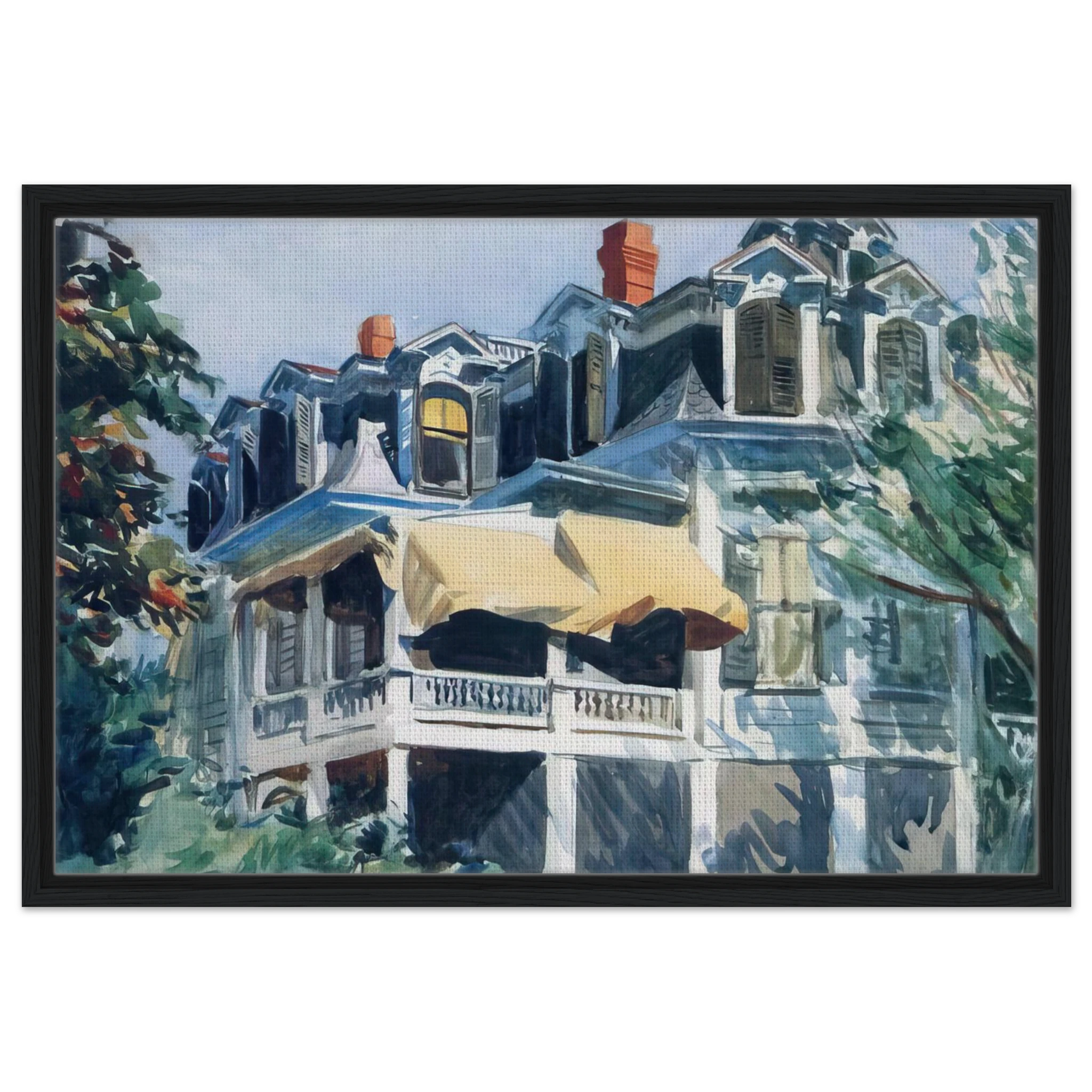 44e388ac-5261-402e-aa6d-ee2d528a50f8