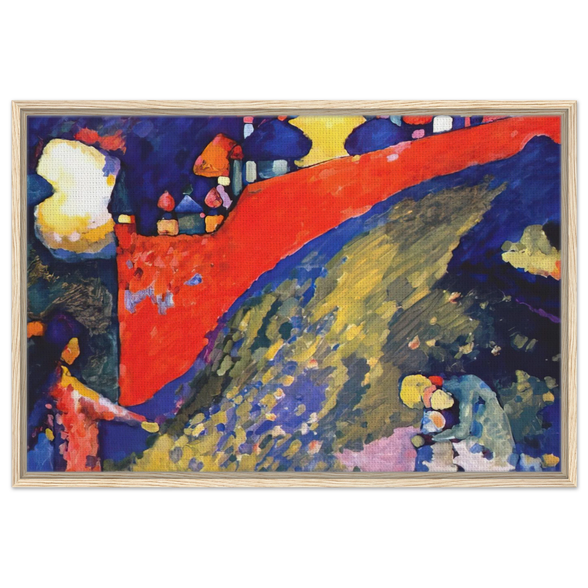 45015475-b2f9-41e1-bb03-457536e63cc6