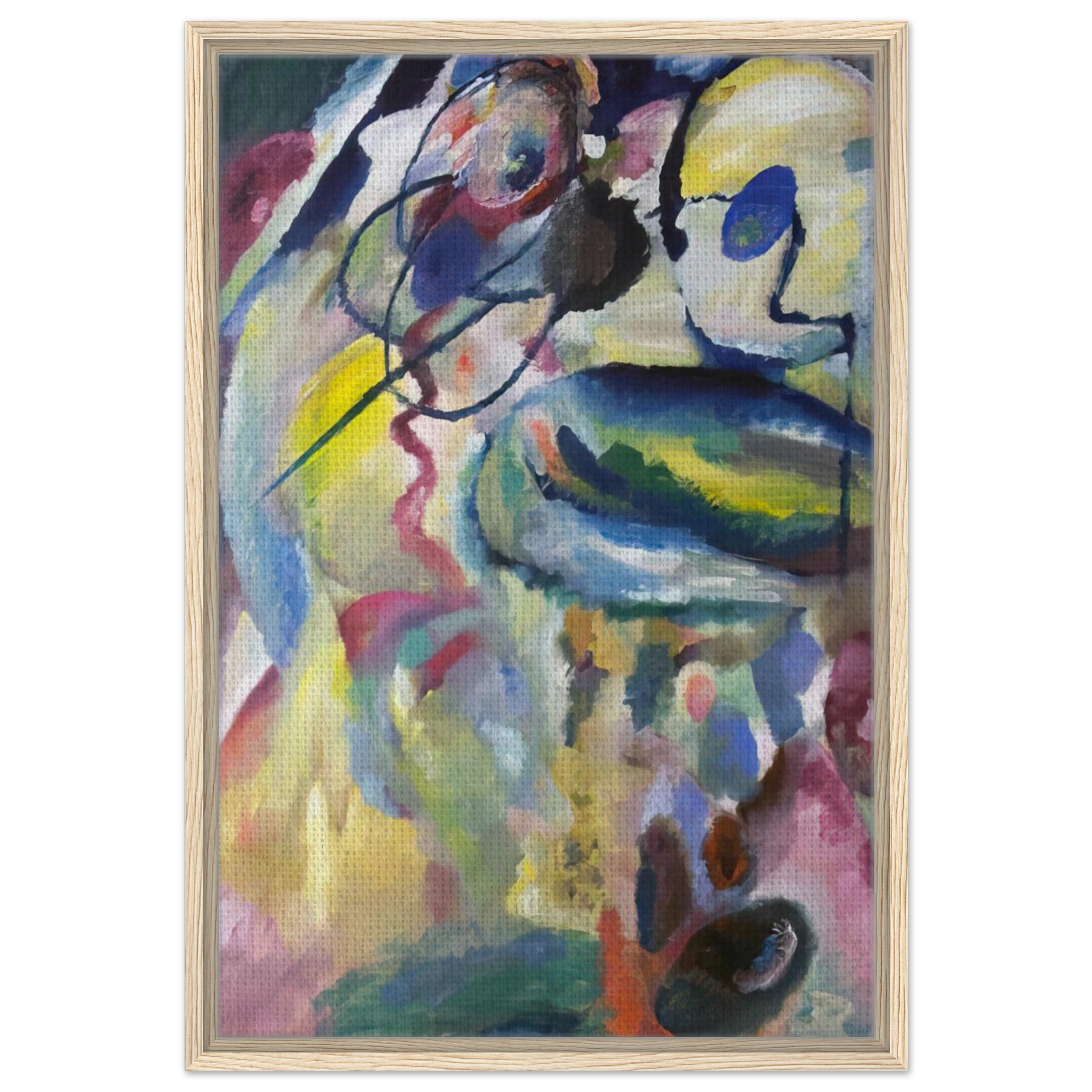 451afdfe-11f7-415f-b59f-86c19e835e9c