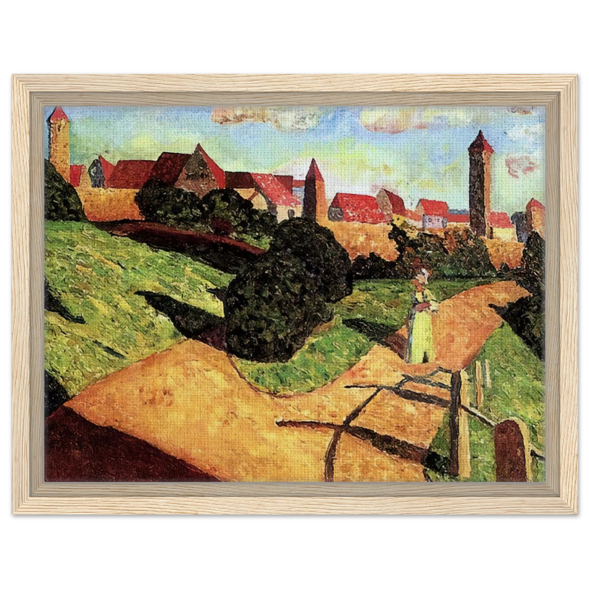 4521c282-9483-4608-91f5-ce8b07edf1da