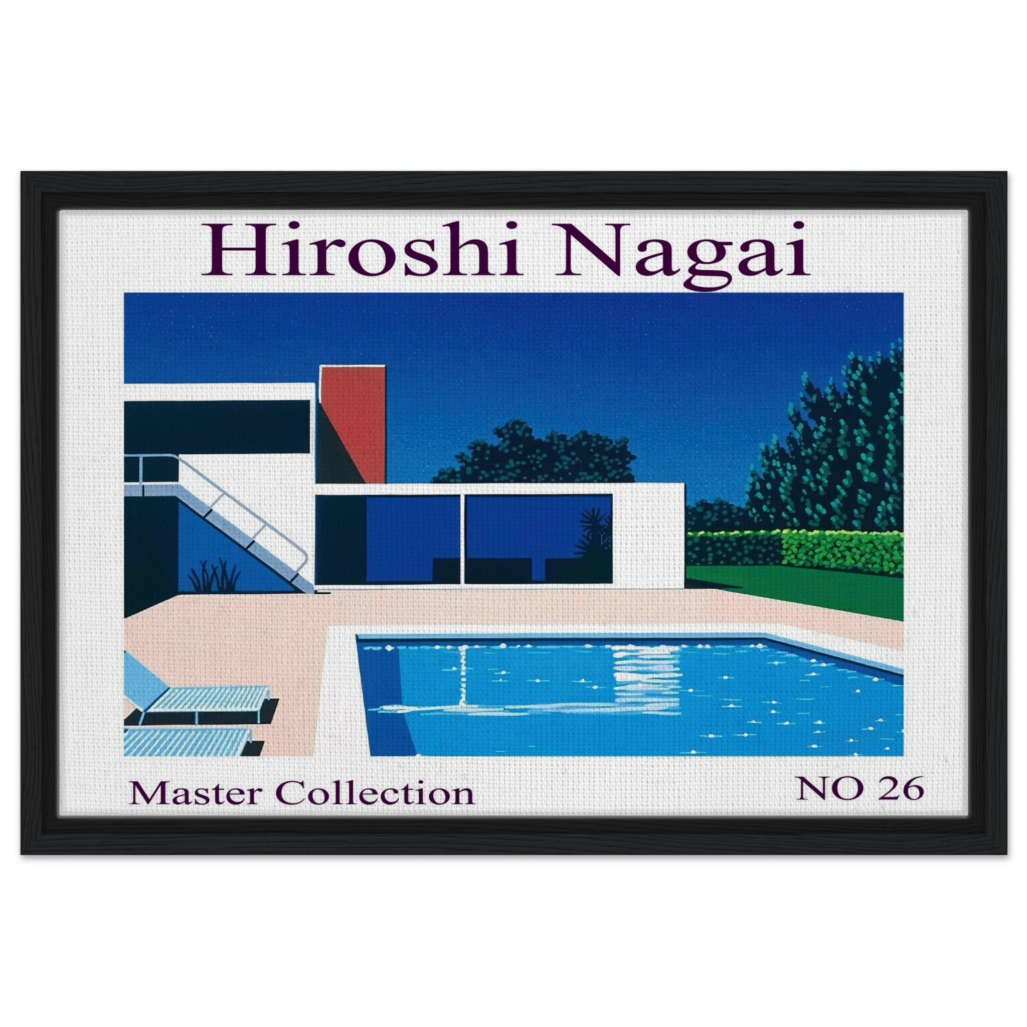 45259b6f-dffd-4acc-8992-475caffbb79d